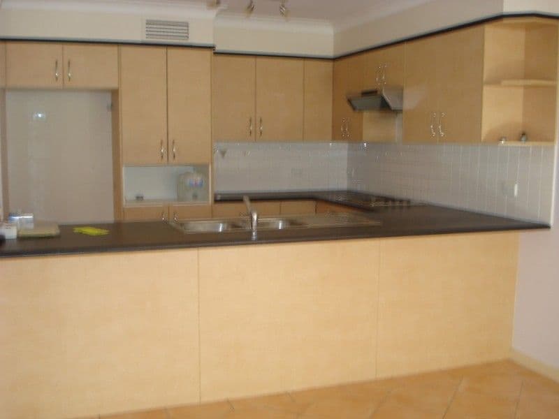 Lot 2102 Ash Road, PRESTONS NSW 2170, Prestons - Thumbnail 3