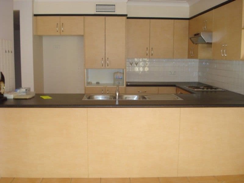 Lot 2102 Ash Road, PRESTONS NSW 2170, Prestons - Thumbnail 4