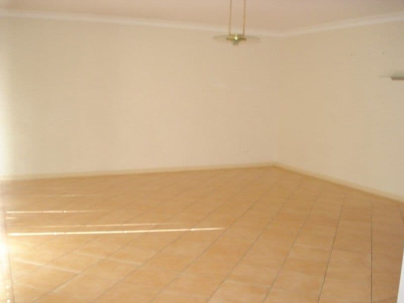 Lot 2102 Ash Road, PRESTONS NSW 2170, Prestons - Thumbnail 5