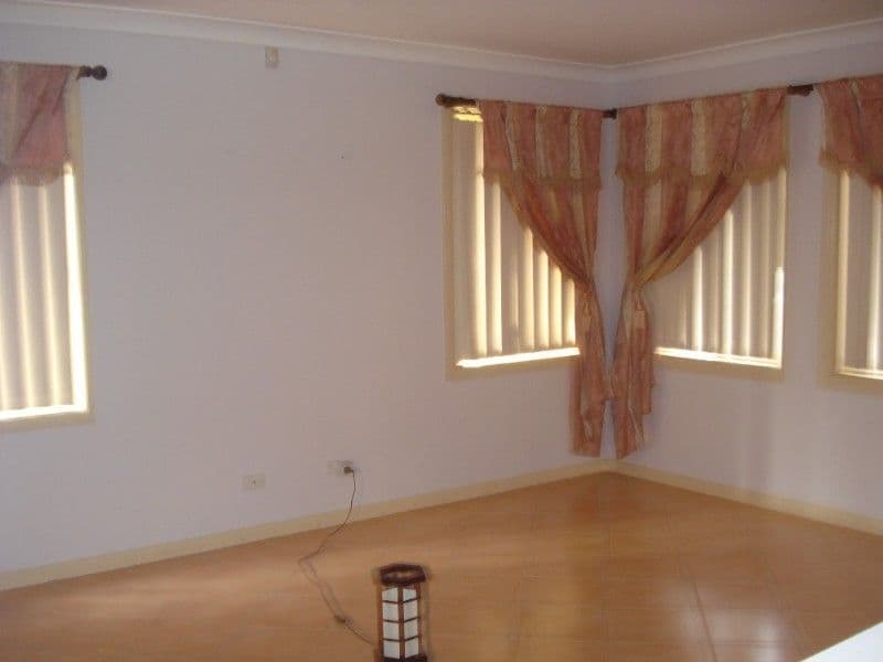 Lot 2102 Ash Road, PRESTONS NSW 2170, Prestons - Thumbnail 7