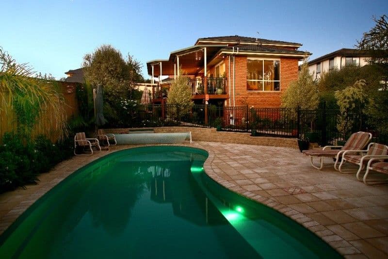9 Glenview Place, LYSTERFIELD VIC 3156, Lysterfield - Image 1