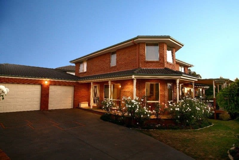 9 Glenview Place, LYSTERFIELD VIC 3156, Lysterfield - Thumbnail 2