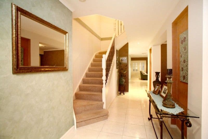 9 Glenview Place, LYSTERFIELD VIC 3156, Lysterfield - Thumbnail 3