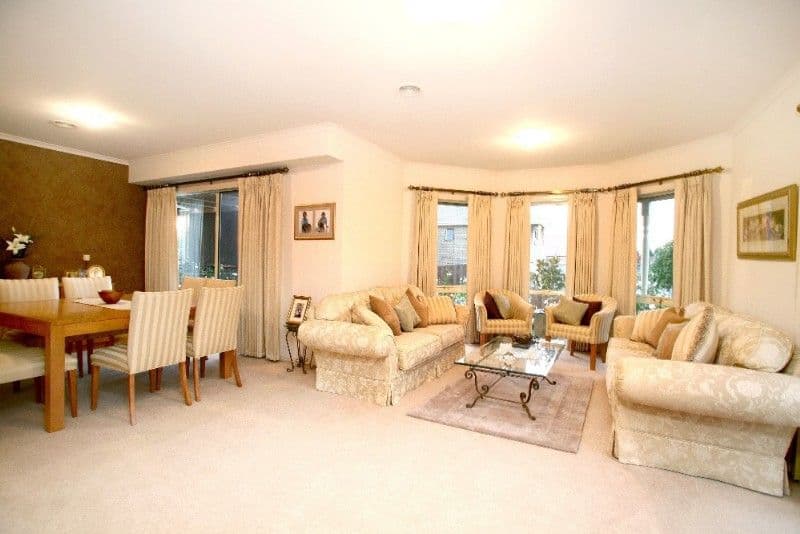 9 Glenview Place, LYSTERFIELD VIC 3156, Lysterfield - Thumbnail 4