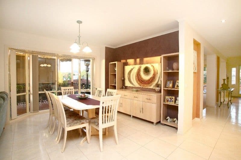 9 Glenview Place, LYSTERFIELD VIC 3156, Lysterfield - Thumbnail 5