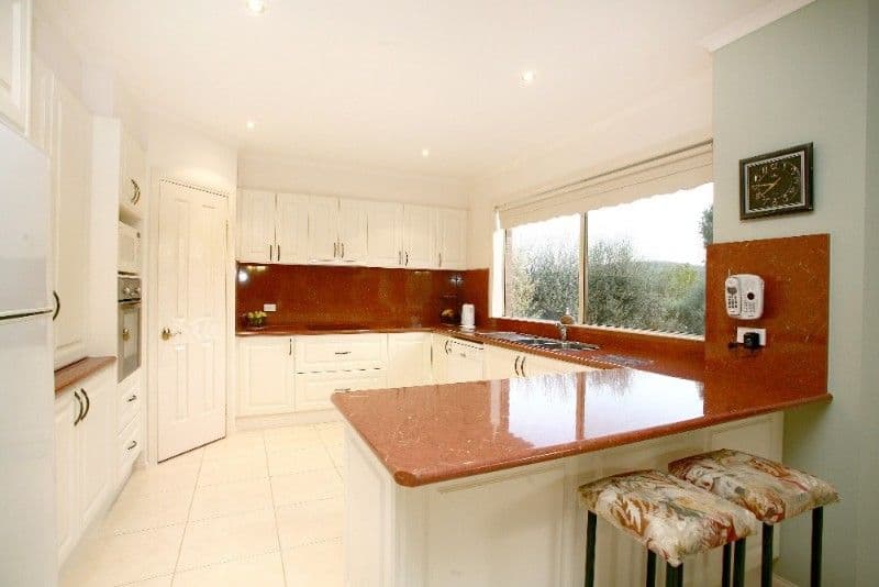 9 Glenview Place, LYSTERFIELD VIC 3156, Lysterfield - Thumbnail 6