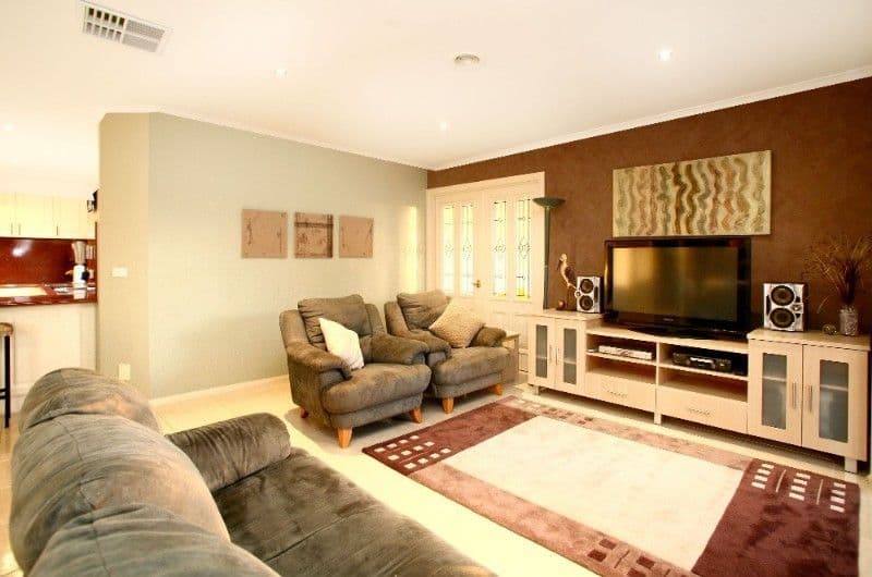 9 Glenview Place, LYSTERFIELD VIC 3156, Lysterfield - Thumbnail 7