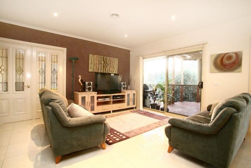 9 Glenview Place, LYSTERFIELD VIC 3156, Lysterfield - Thumbnail 8