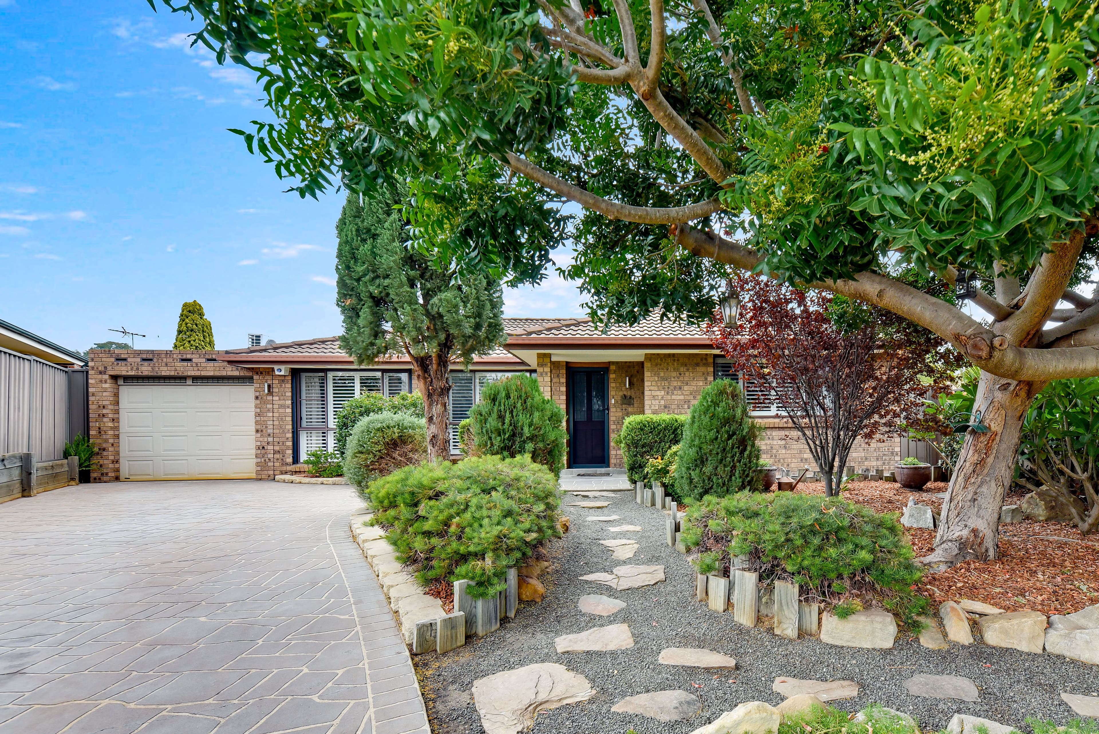 5 Nile Place, Kearns NSW 2558, Kearns - Image 1