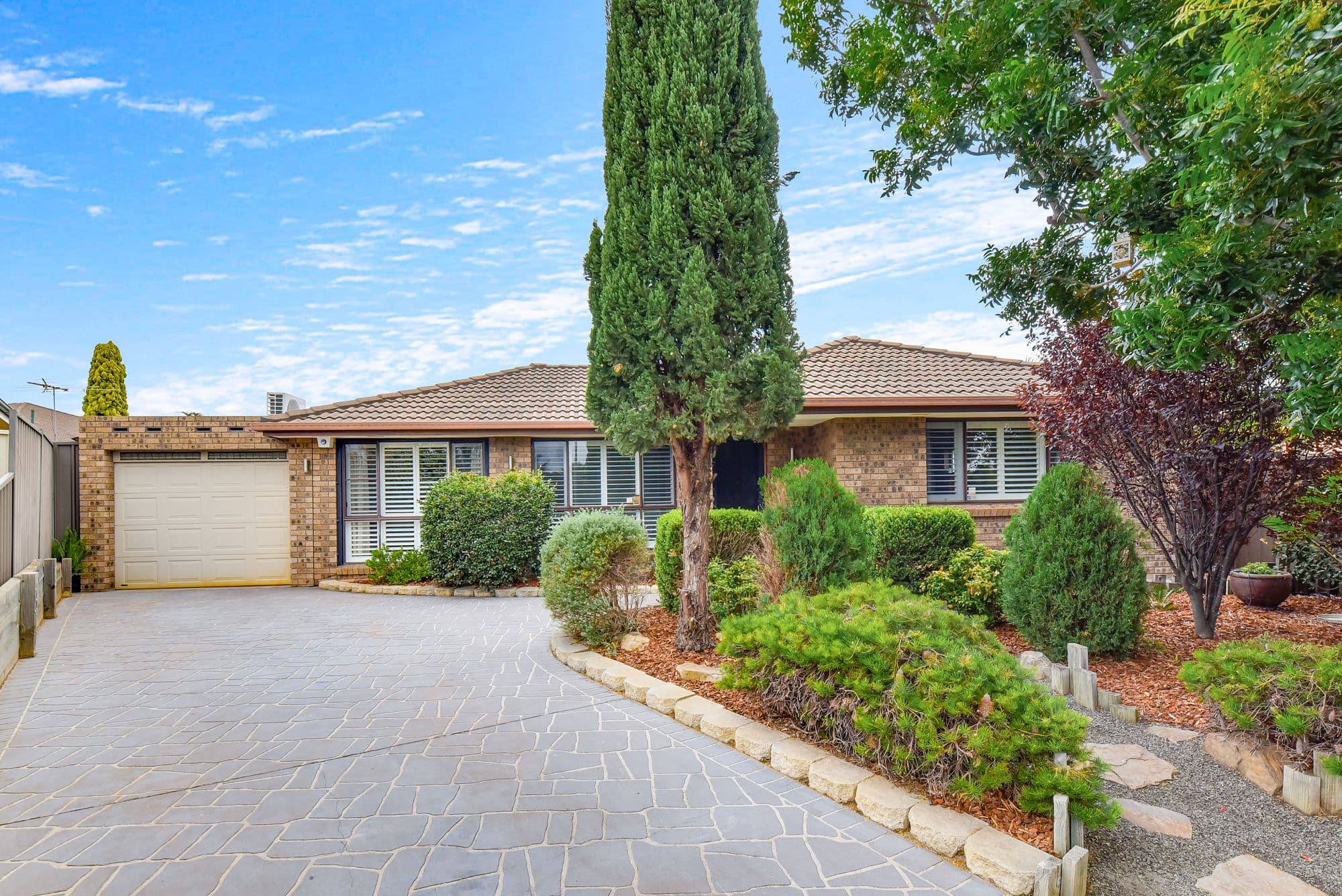 5 Nile Place, Kearns NSW 2558, Kearns - Thumbnail 2
