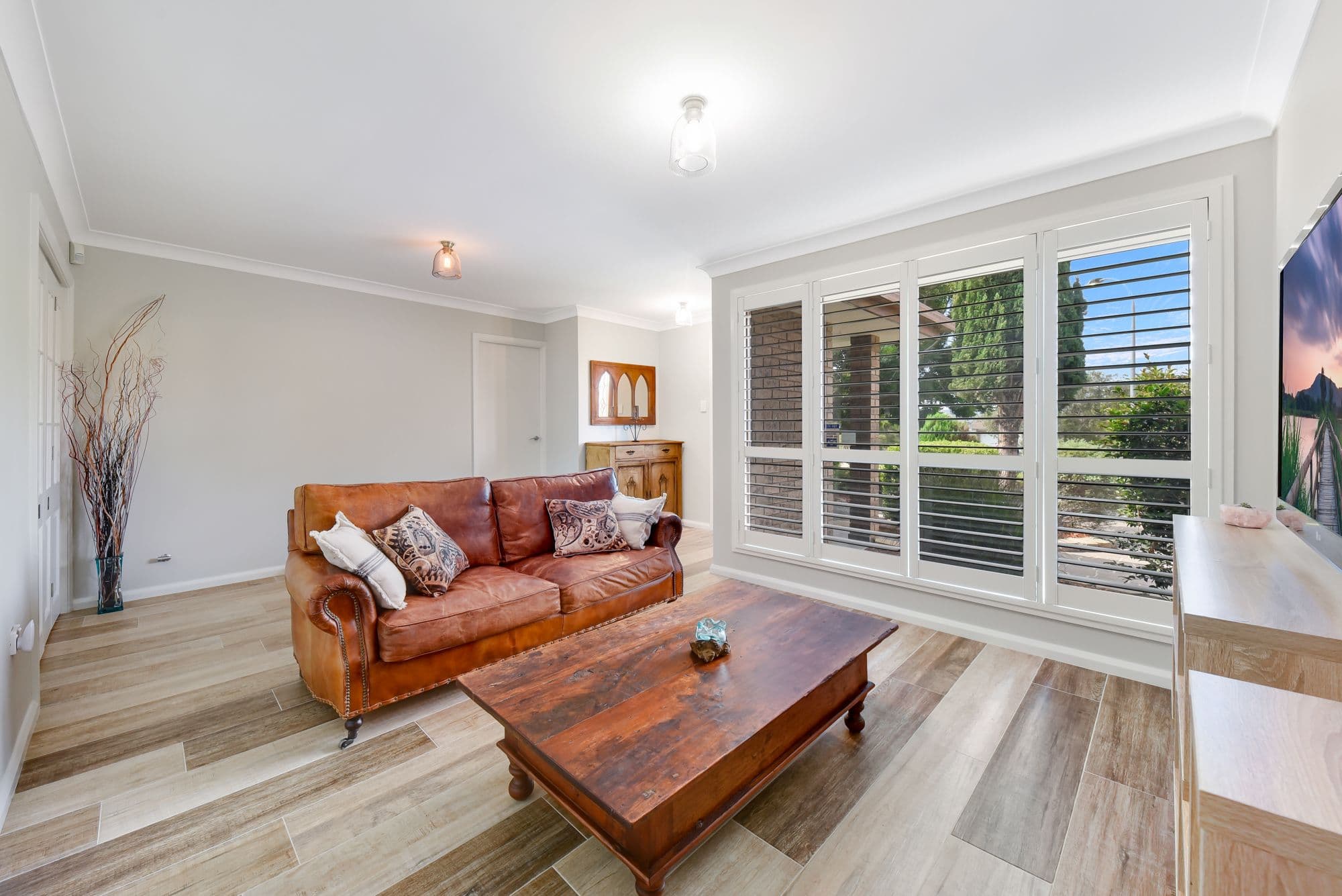 5 Nile Place, Kearns NSW 2558, Kearns - Thumbnail 3