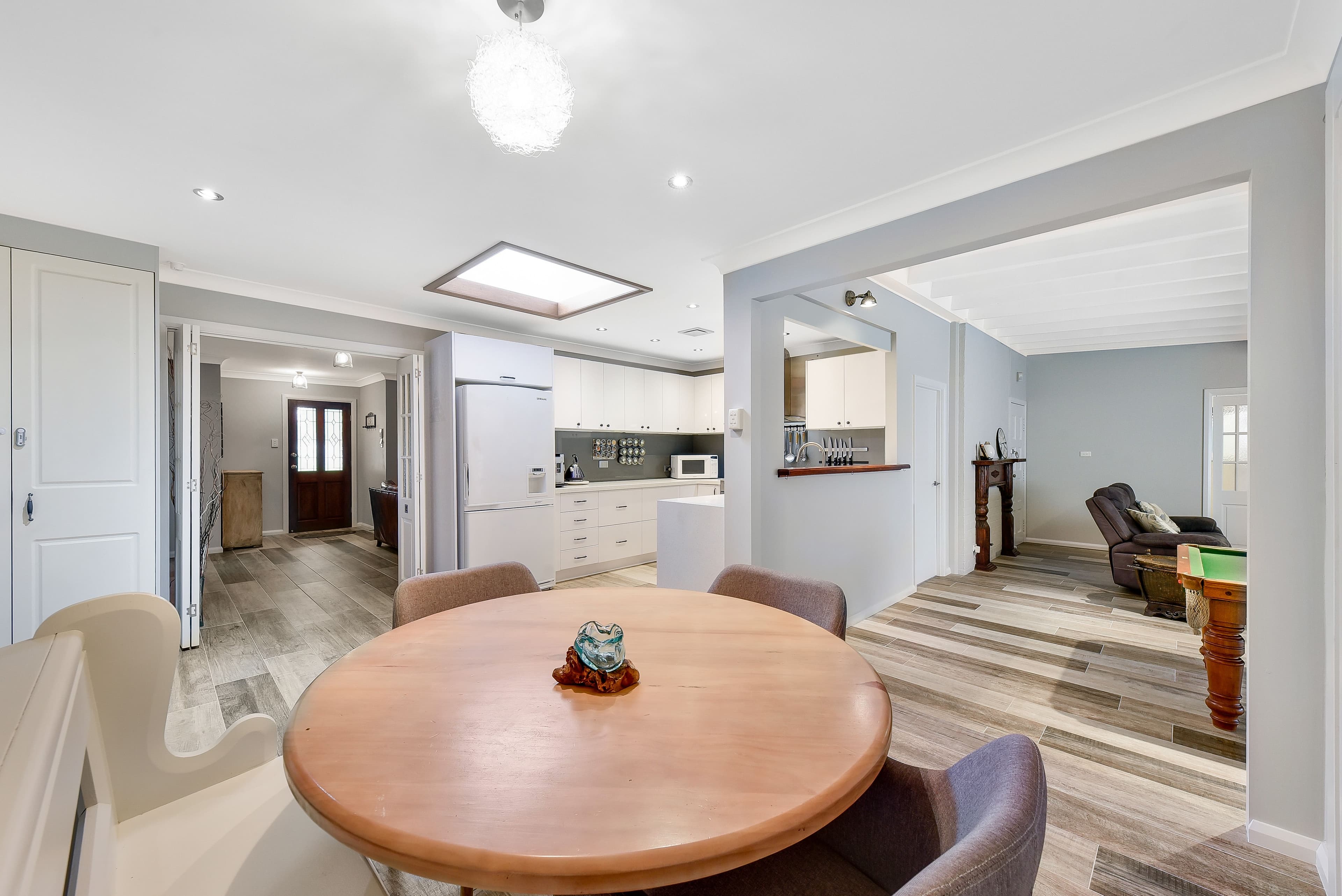 5 Nile Place, Kearns NSW 2558, Kearns - Thumbnail 4