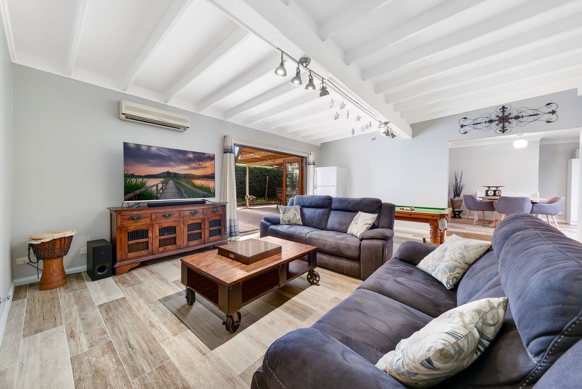 5 Nile Place, Kearns NSW 2558, Kearns - Thumbnail 5