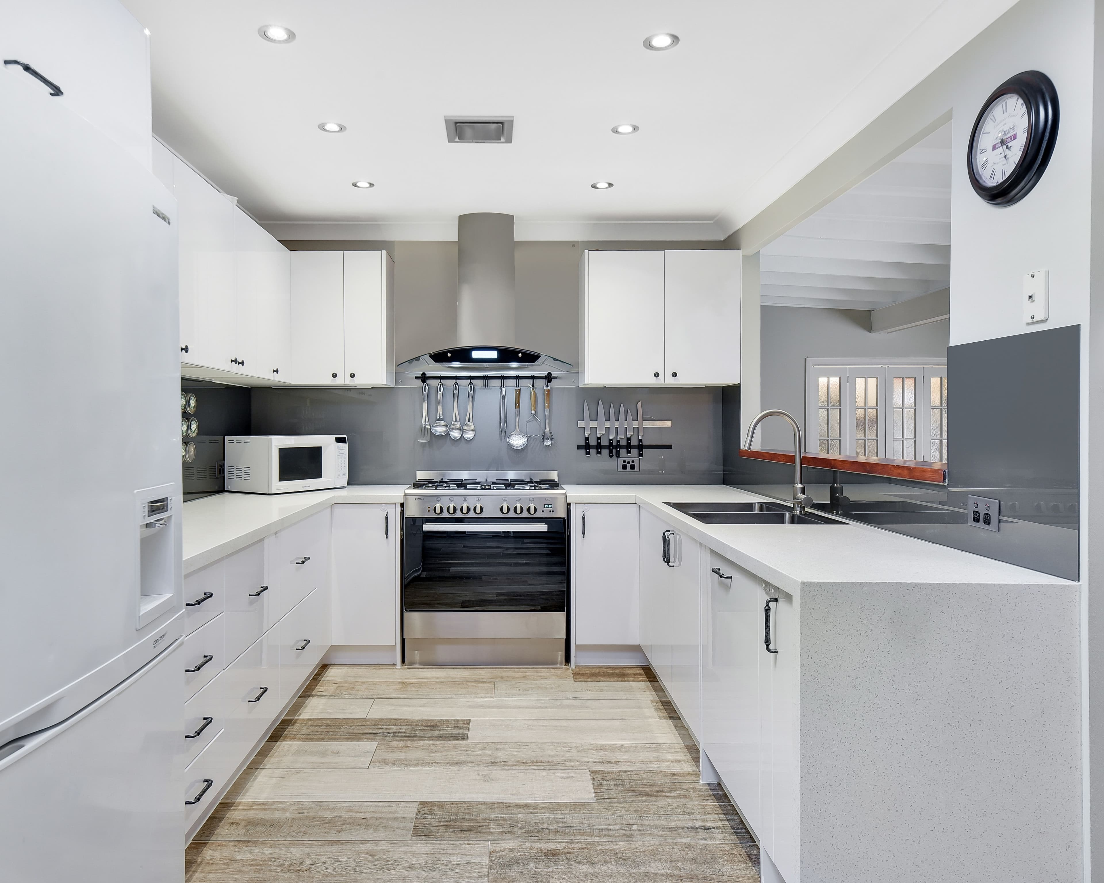 5 Nile Place, Kearns NSW 2558, Kearns - Thumbnail 6