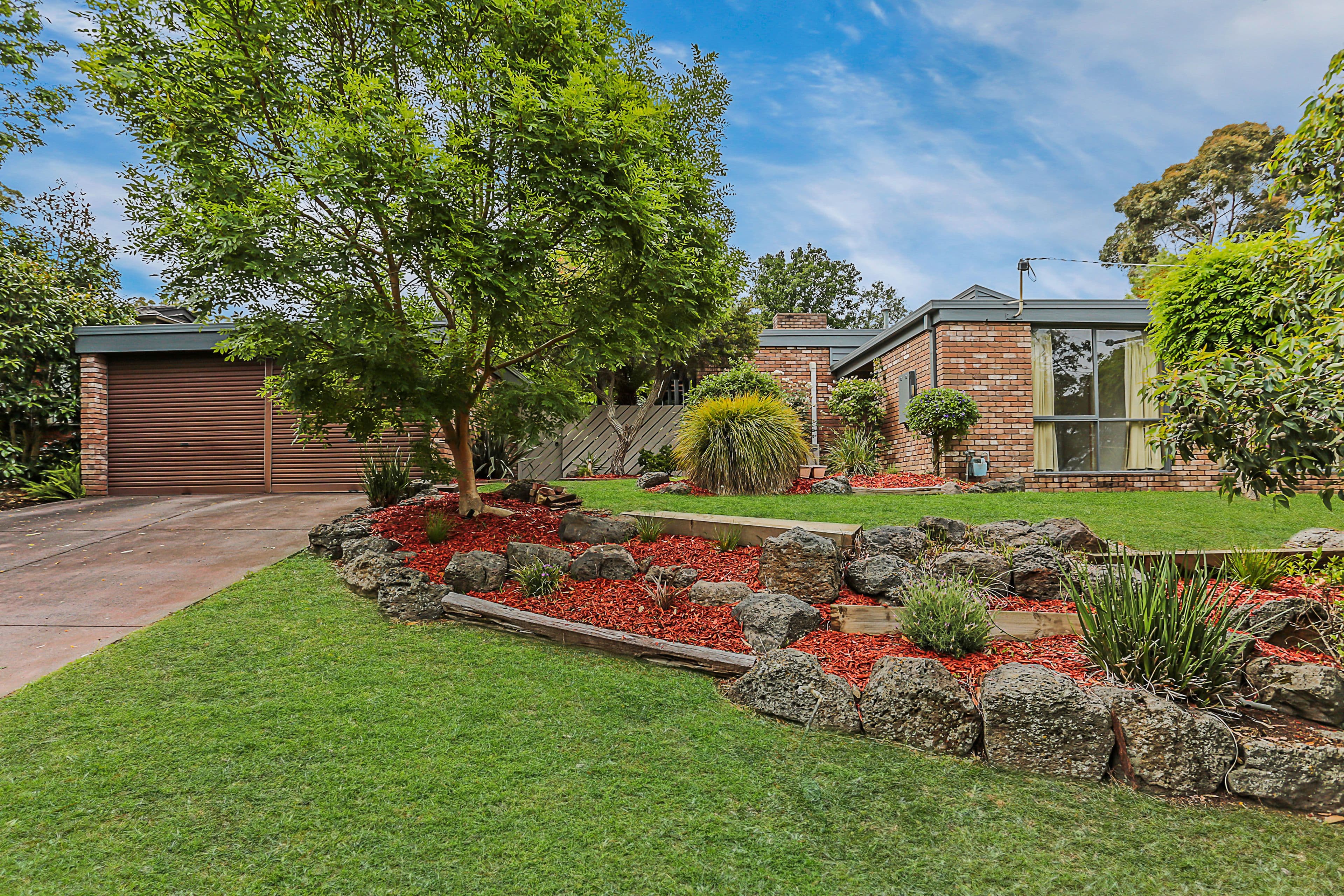 83-85 Bastow Road, Lilydale VIC 3140, Lilydale - Image 1