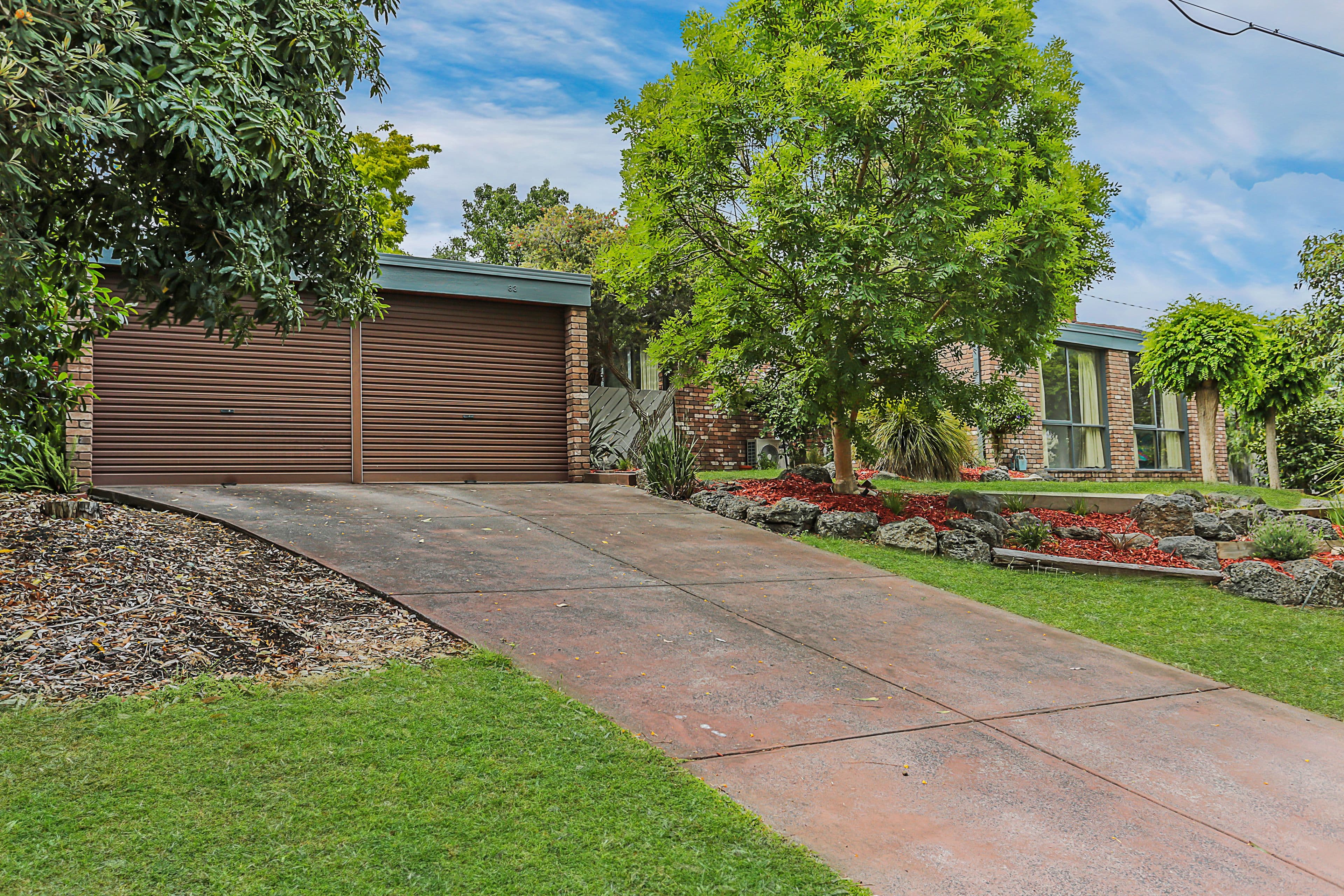 83-85 Bastow Road, Lilydale VIC 3140, Lilydale - Thumbnail 2