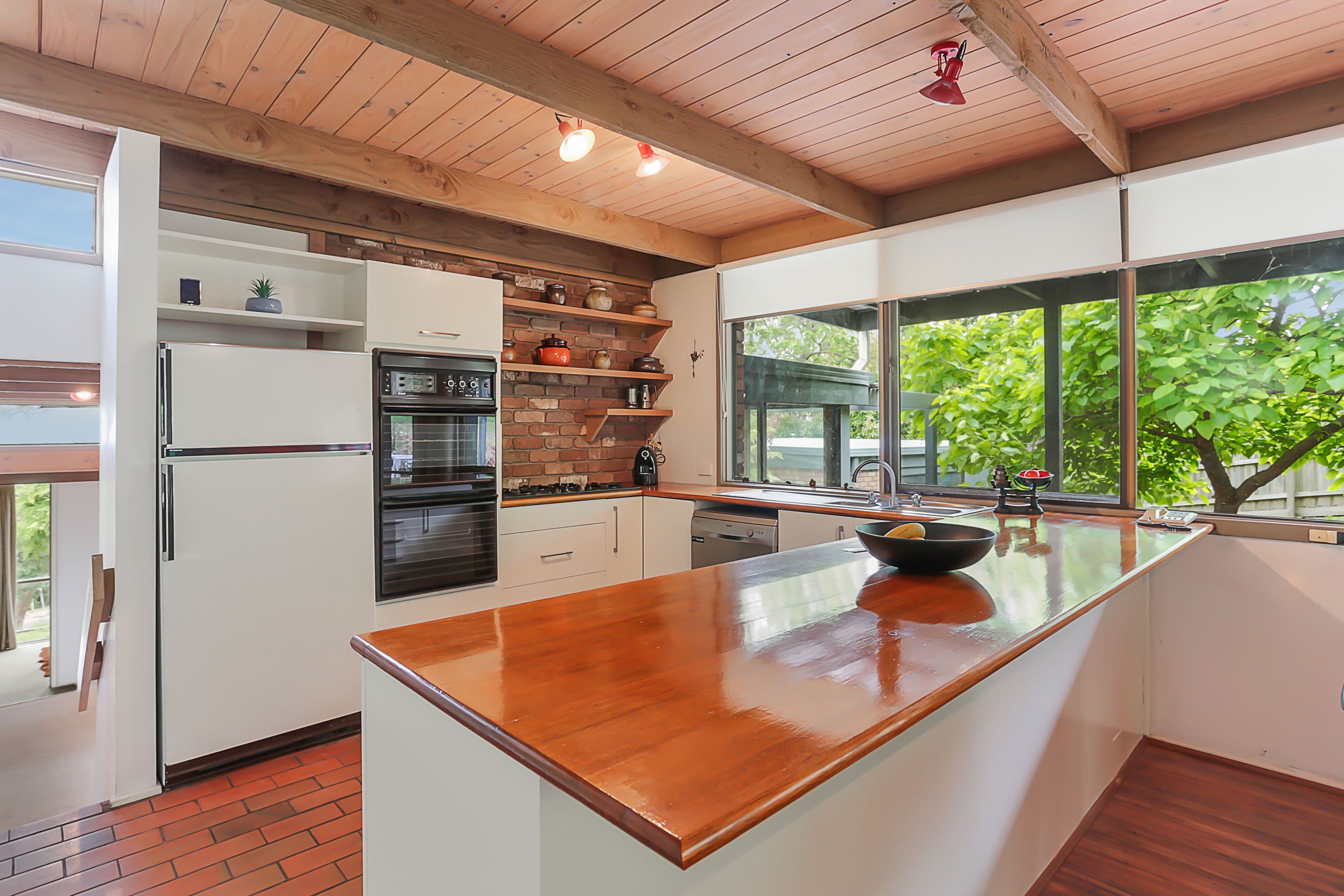 83-85 Bastow Road, Lilydale VIC 3140, Lilydale - Thumbnail 3