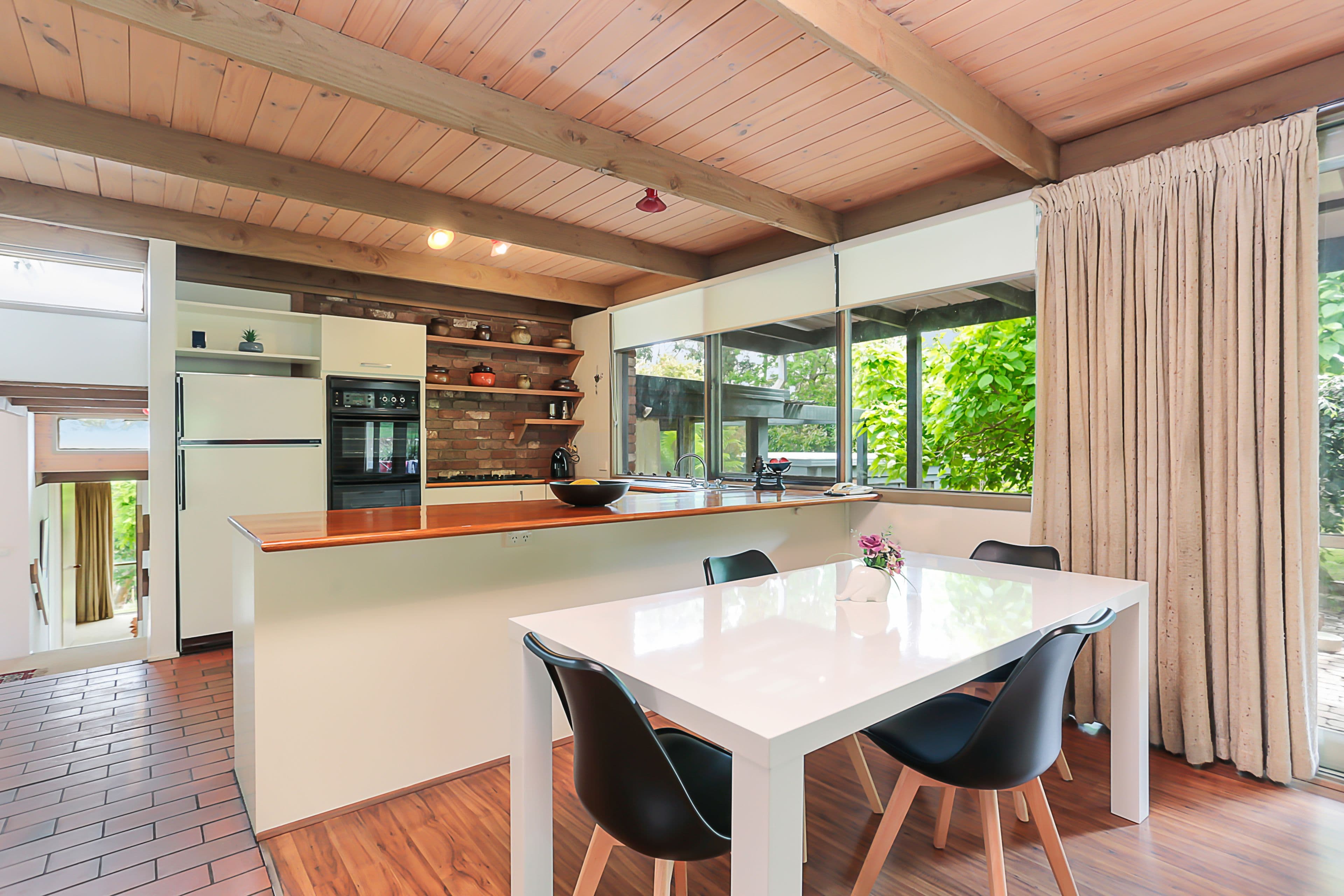83-85 Bastow Road, Lilydale VIC 3140, Lilydale - Thumbnail 4