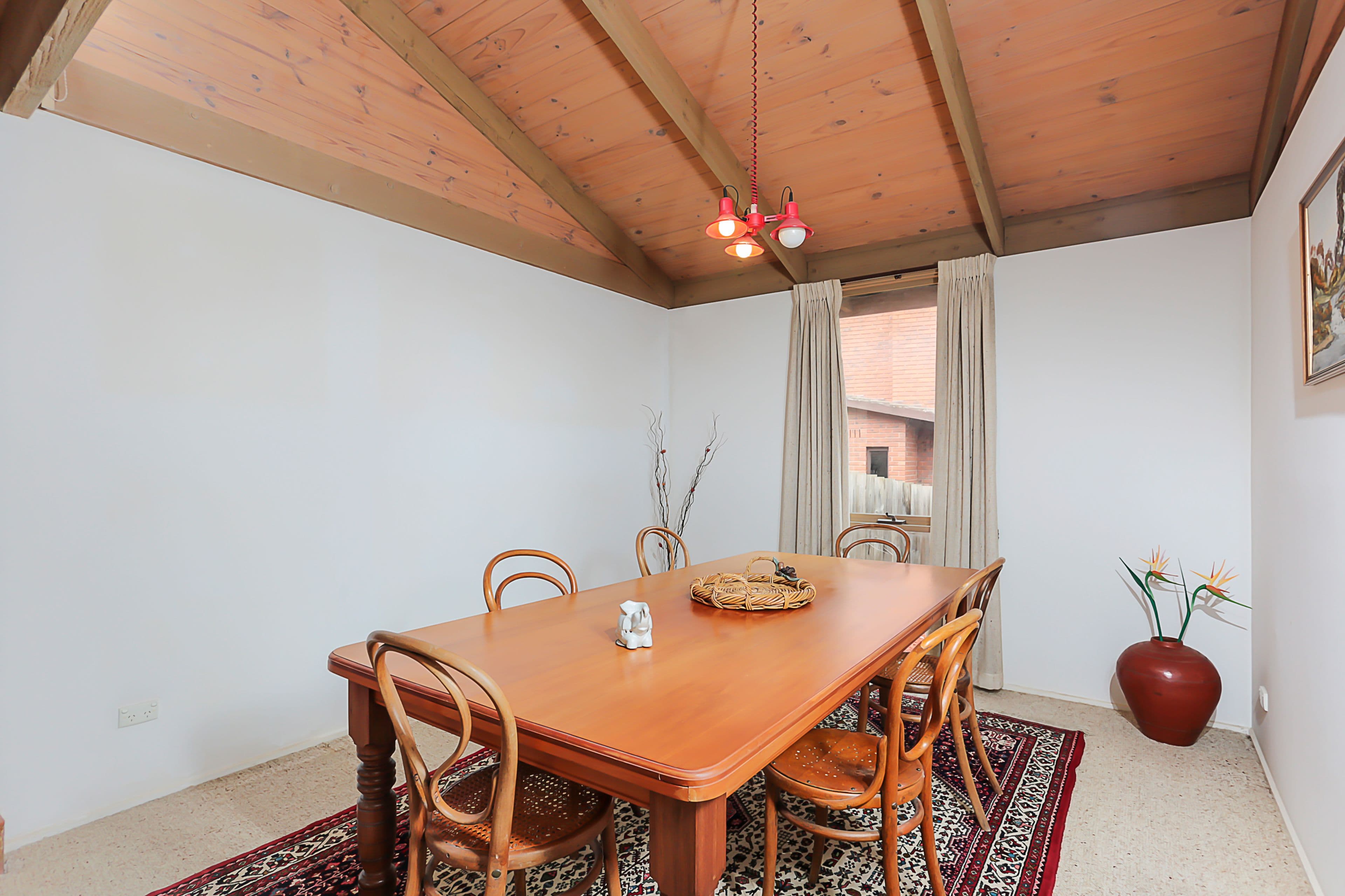 83-85 Bastow Road, Lilydale VIC 3140, Lilydale - Thumbnail 5