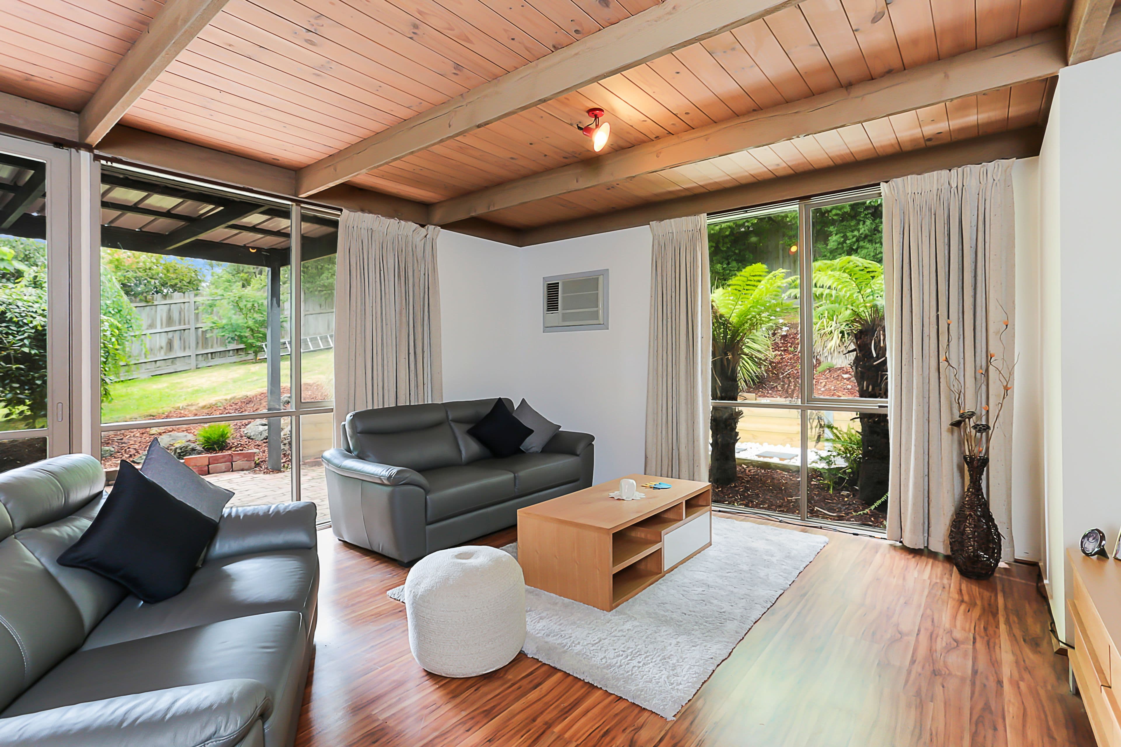 83-85 Bastow Road, Lilydale VIC 3140, Lilydale - Thumbnail 6