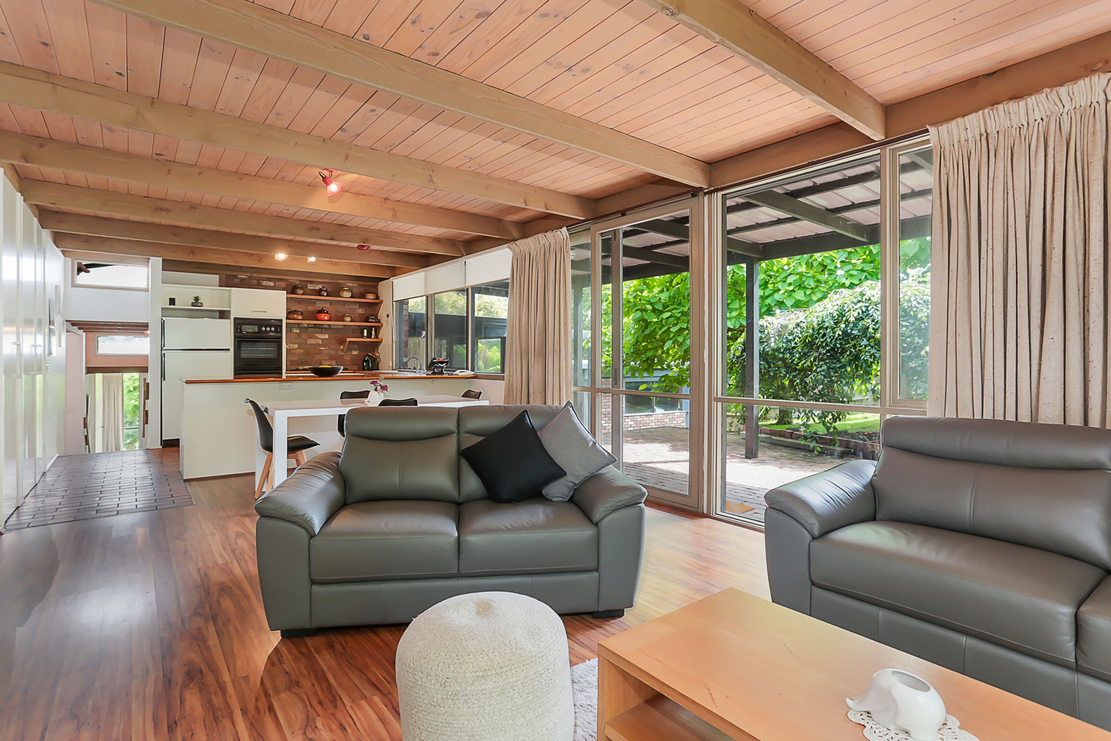 83-85 Bastow Road, Lilydale VIC 3140, Lilydale - Thumbnail 7