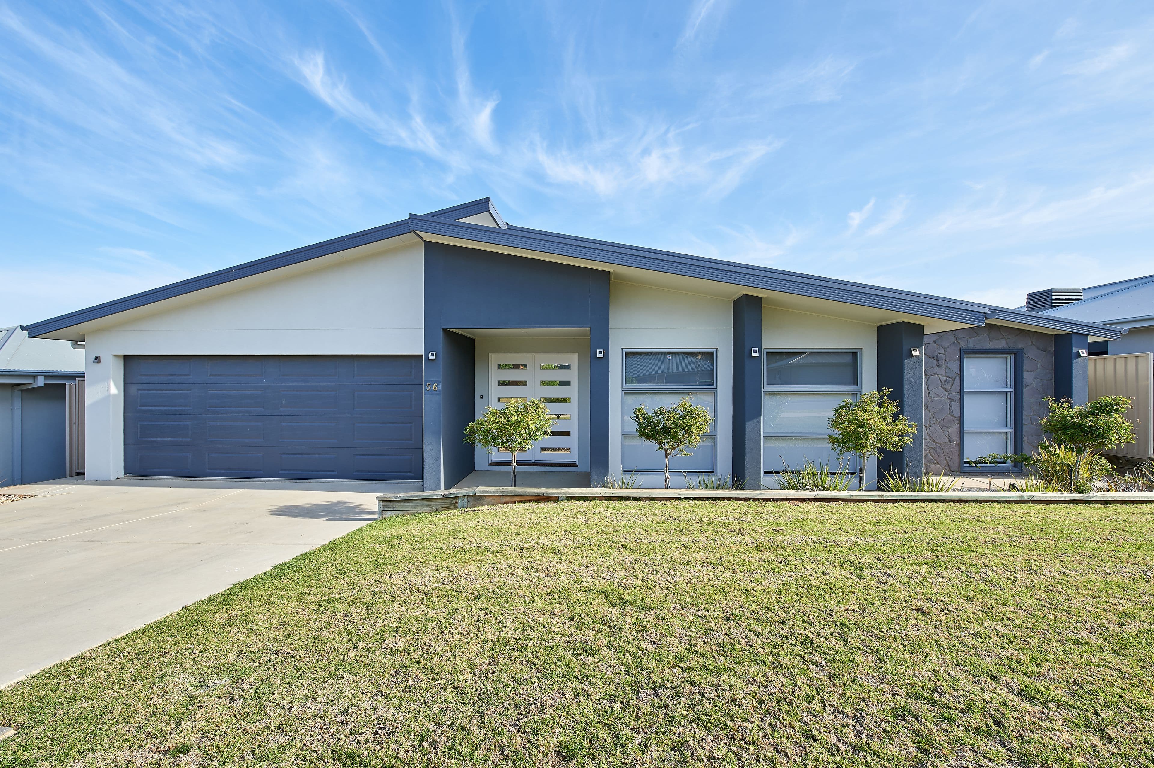 56 Strickland Drive, Boorooma - Image 1