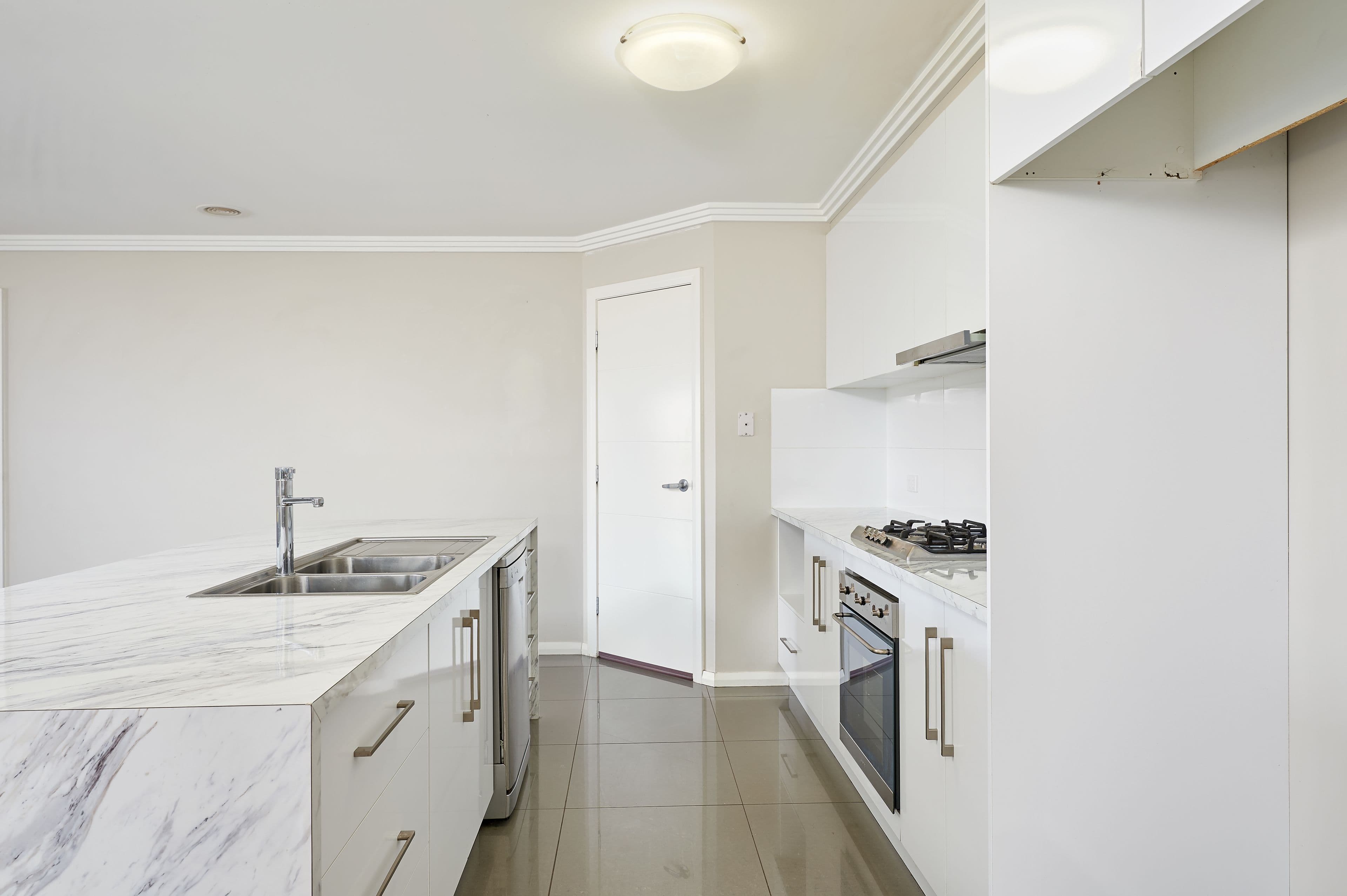 56 Strickland Drive, Boorooma - Thumbnail 2
