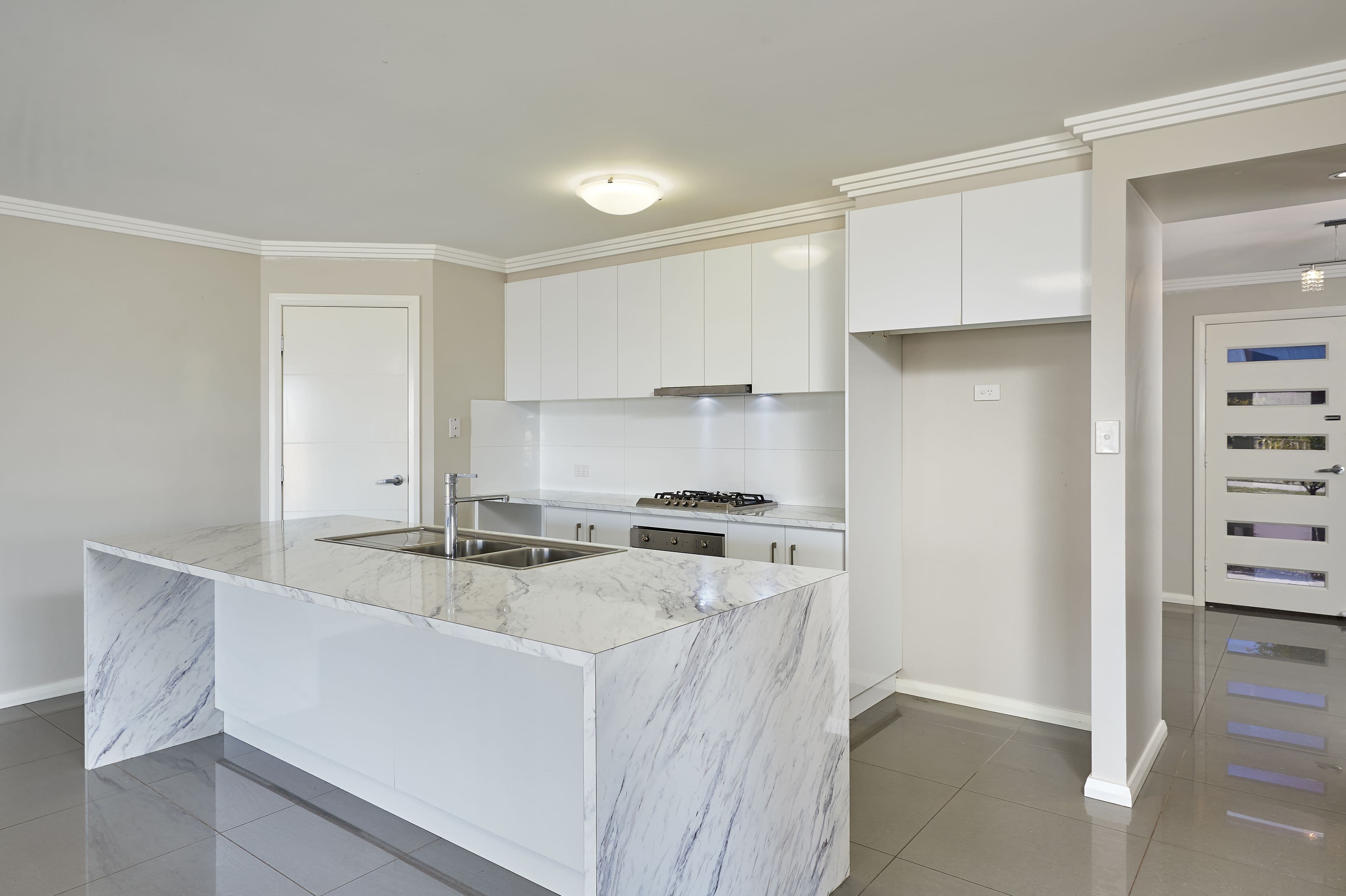 56 Strickland Drive, Boorooma - Thumbnail 4