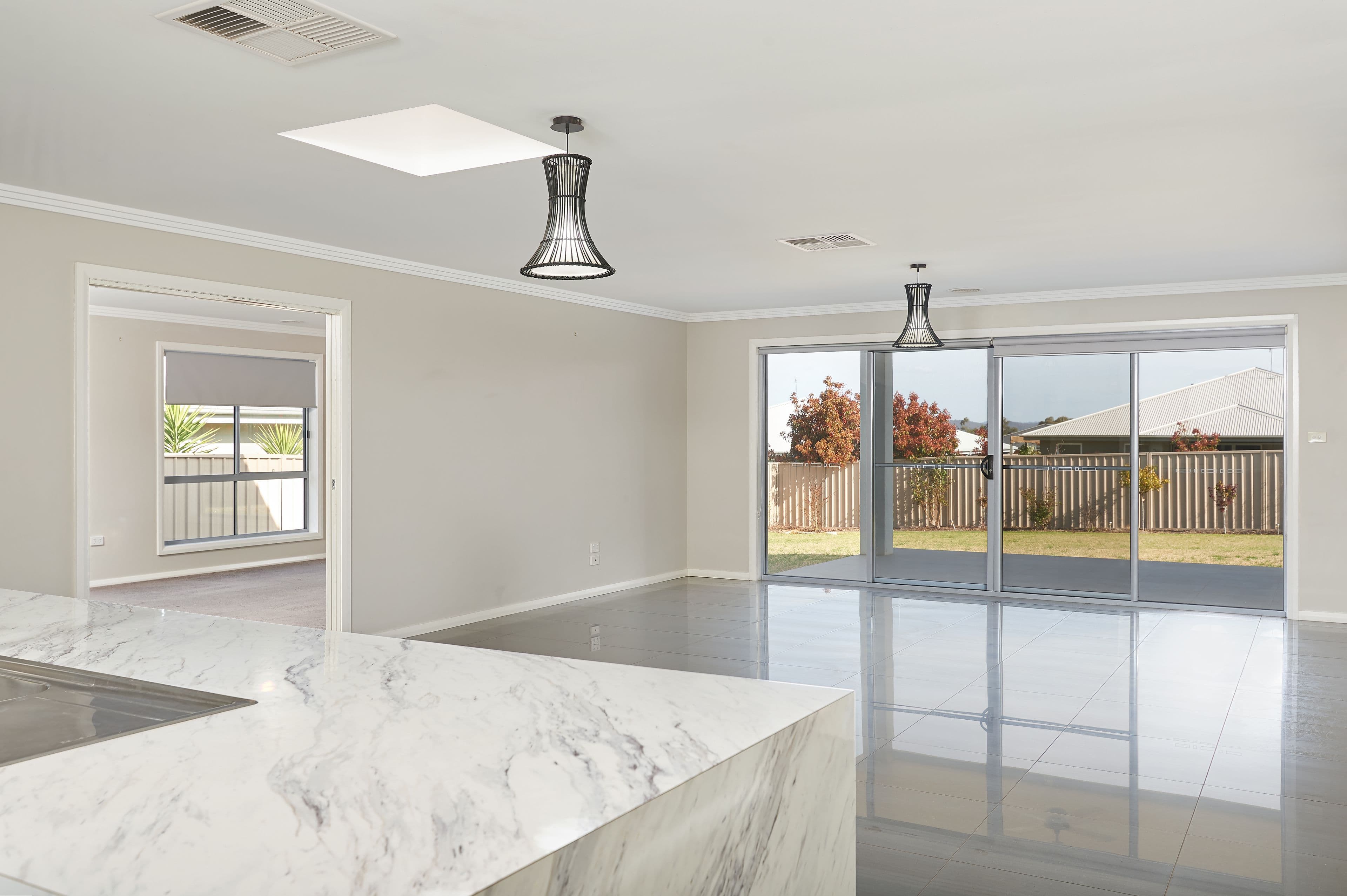 56 Strickland Drive, Boorooma - Thumbnail 5