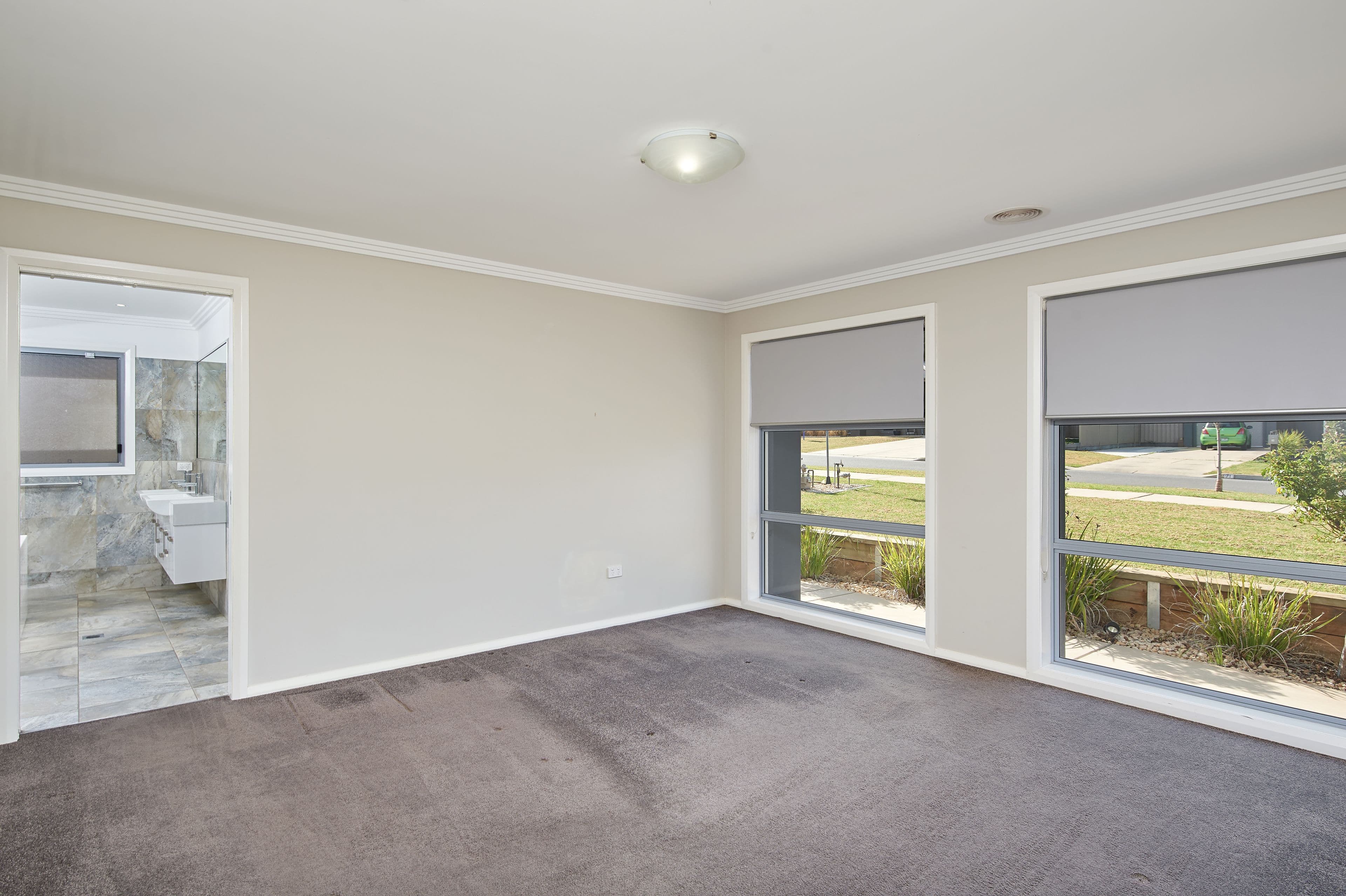 56 Strickland Drive, Boorooma - Thumbnail 6
