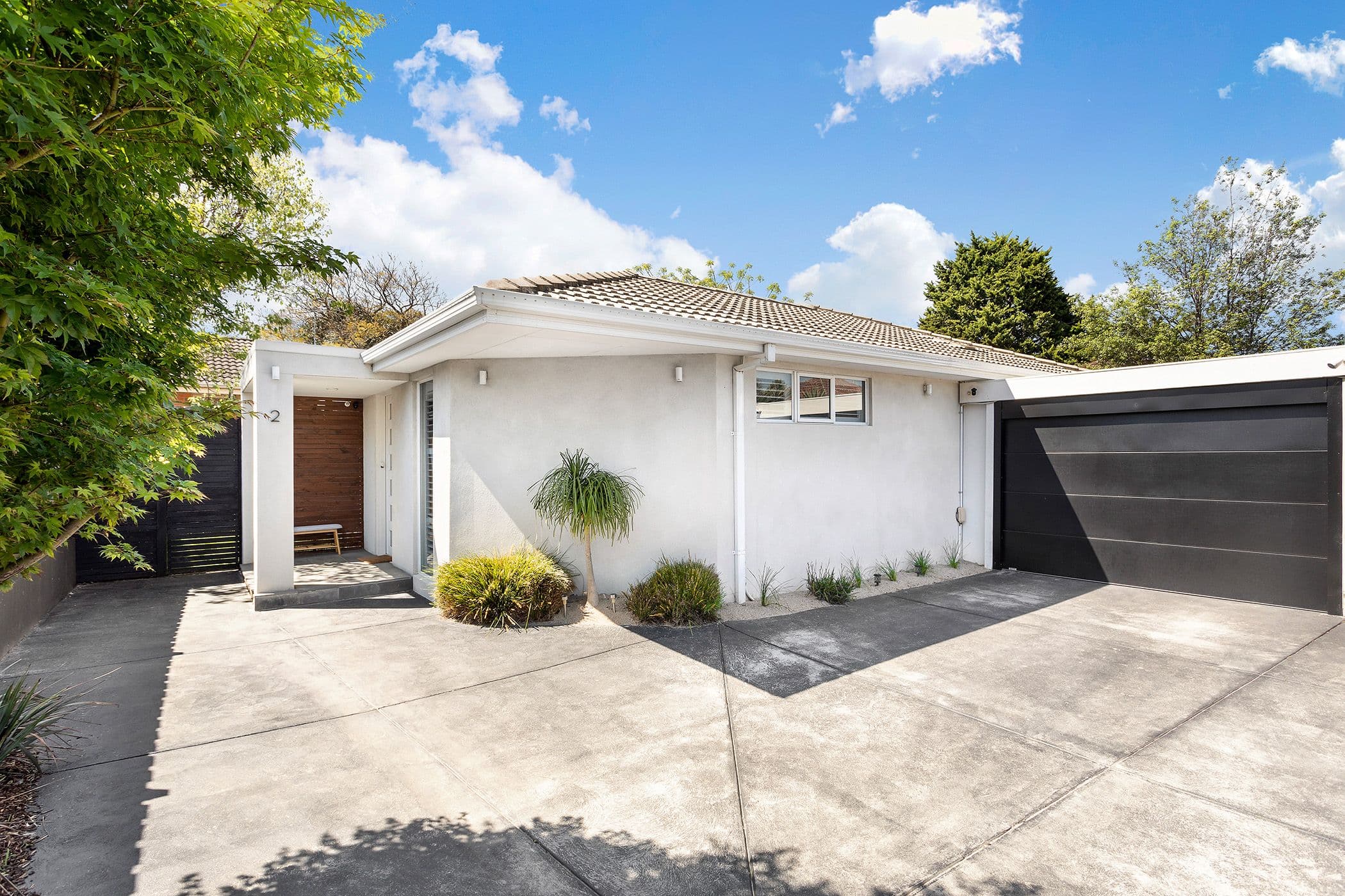 640 Warrigal Road, Oakleigh South VIC 3167, Oakleigh South - Image 1