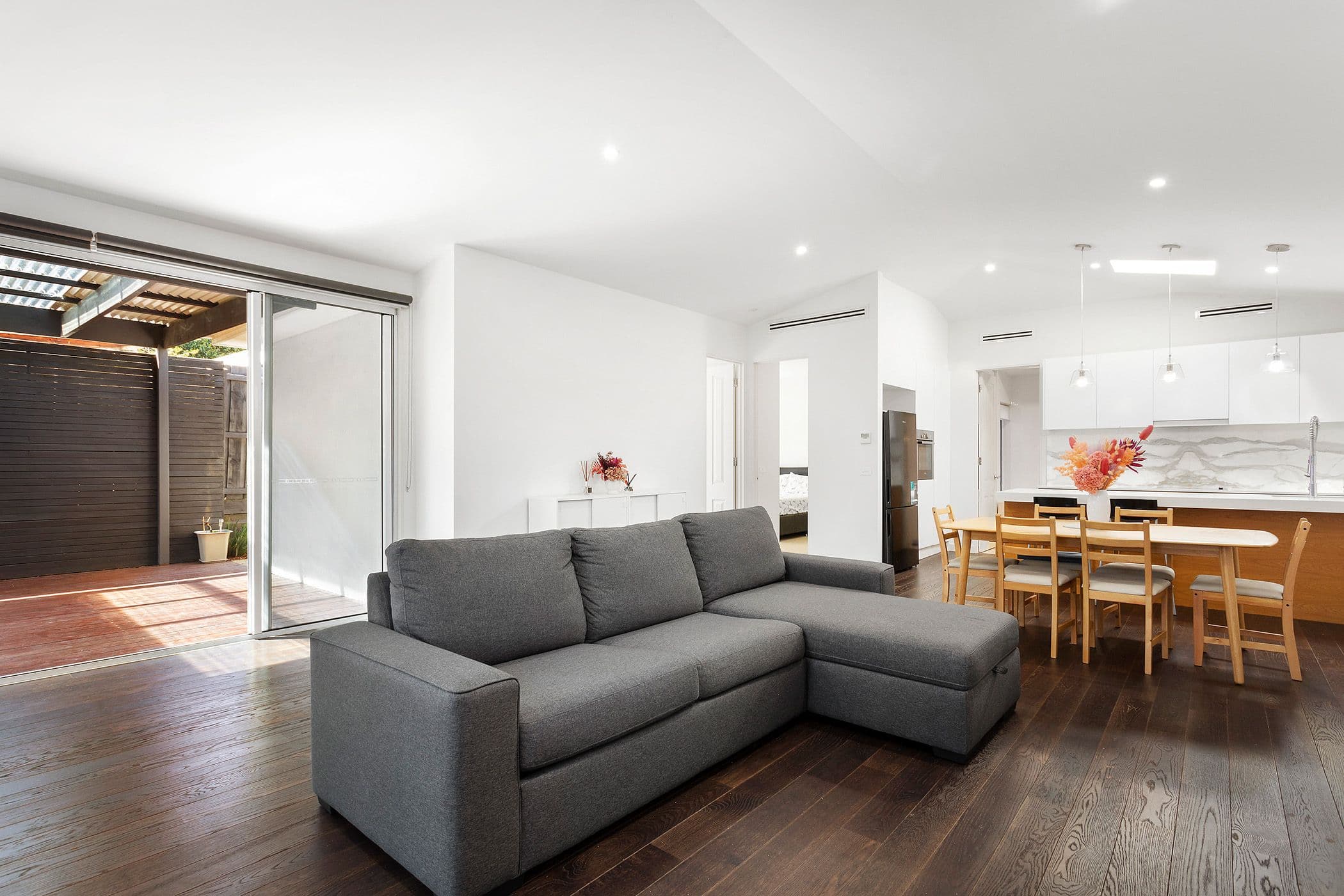 640 Warrigal Road, Oakleigh South VIC 3167, Oakleigh South - Thumbnail 2