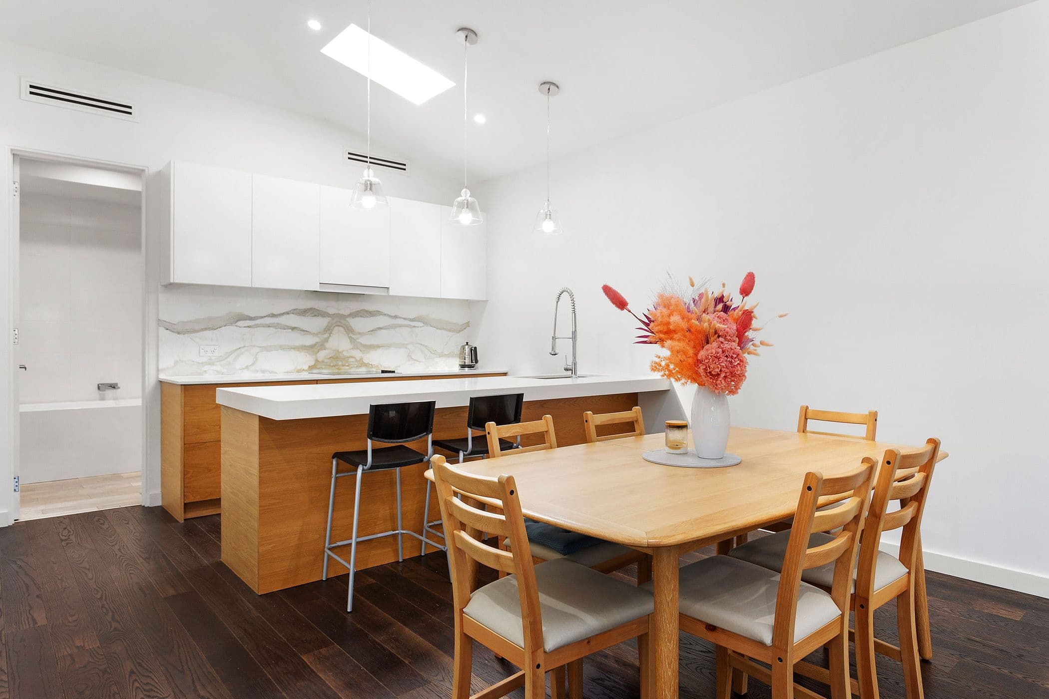 640 Warrigal Road, Oakleigh South VIC 3167, Oakleigh South - Thumbnail 3