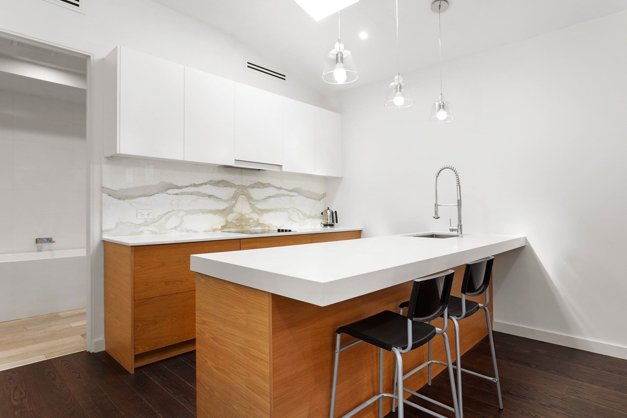 640 Warrigal Road, Oakleigh South VIC 3167, Oakleigh South - Thumbnail 4