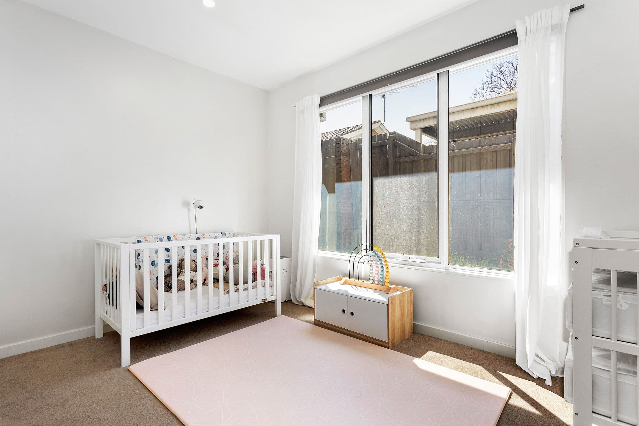640 Warrigal Road, Oakleigh South VIC 3167, Oakleigh South - Thumbnail 5