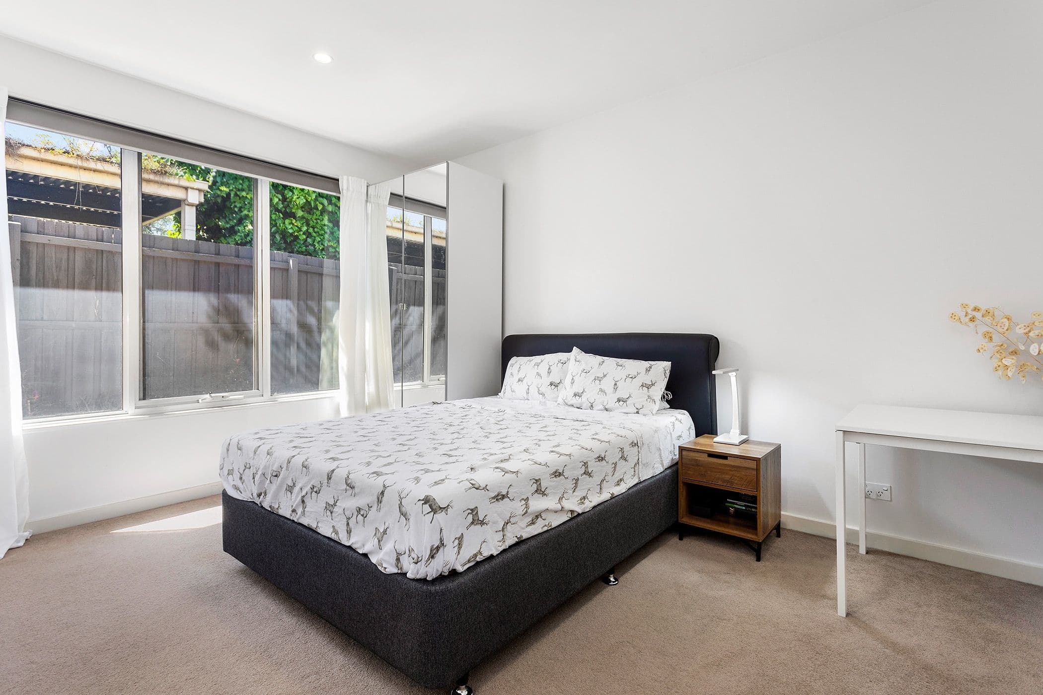 640 Warrigal Road, Oakleigh South VIC 3167, Oakleigh South - Thumbnail 6