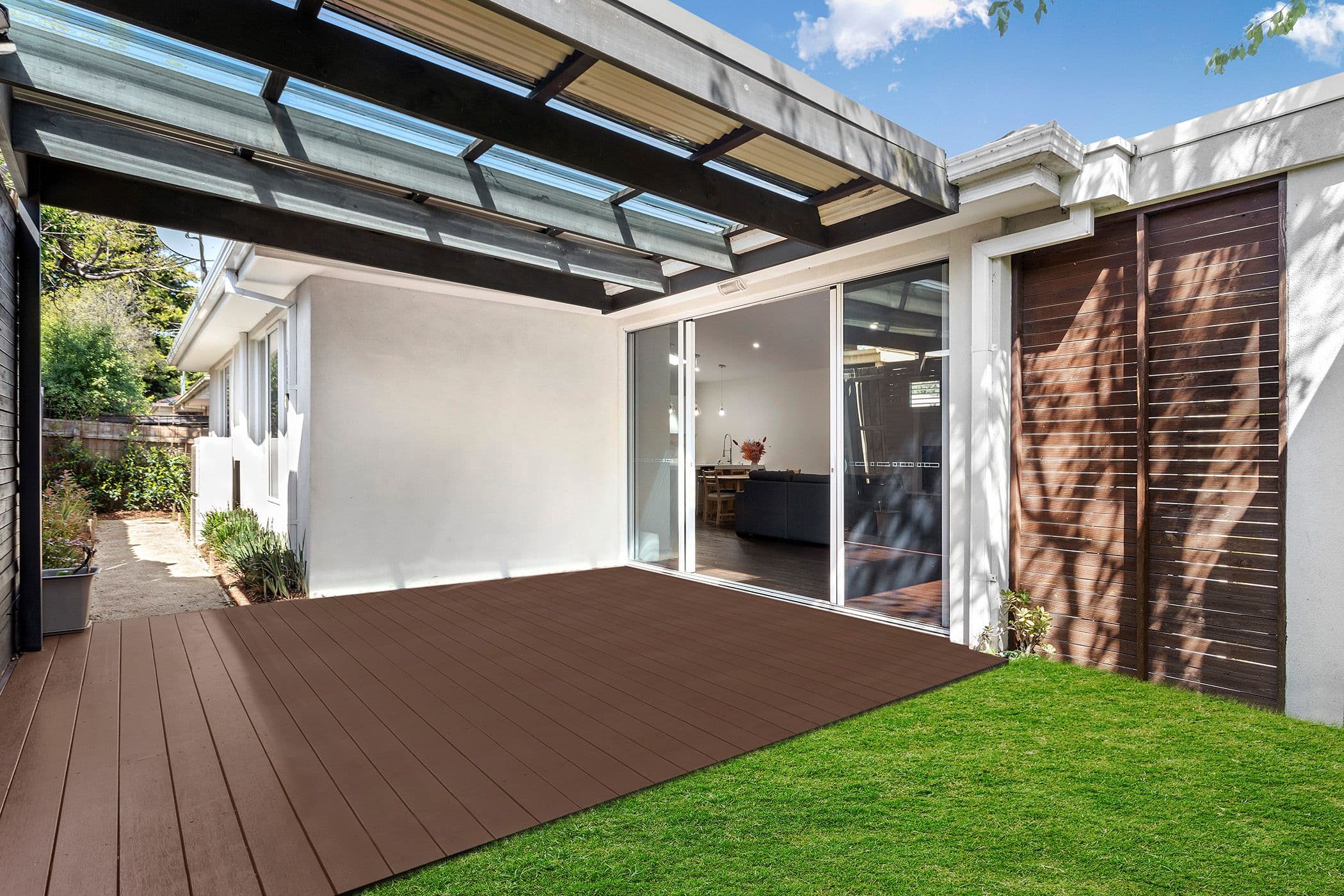 640 Warrigal Road, Oakleigh South VIC 3167, Oakleigh South - Thumbnail 8