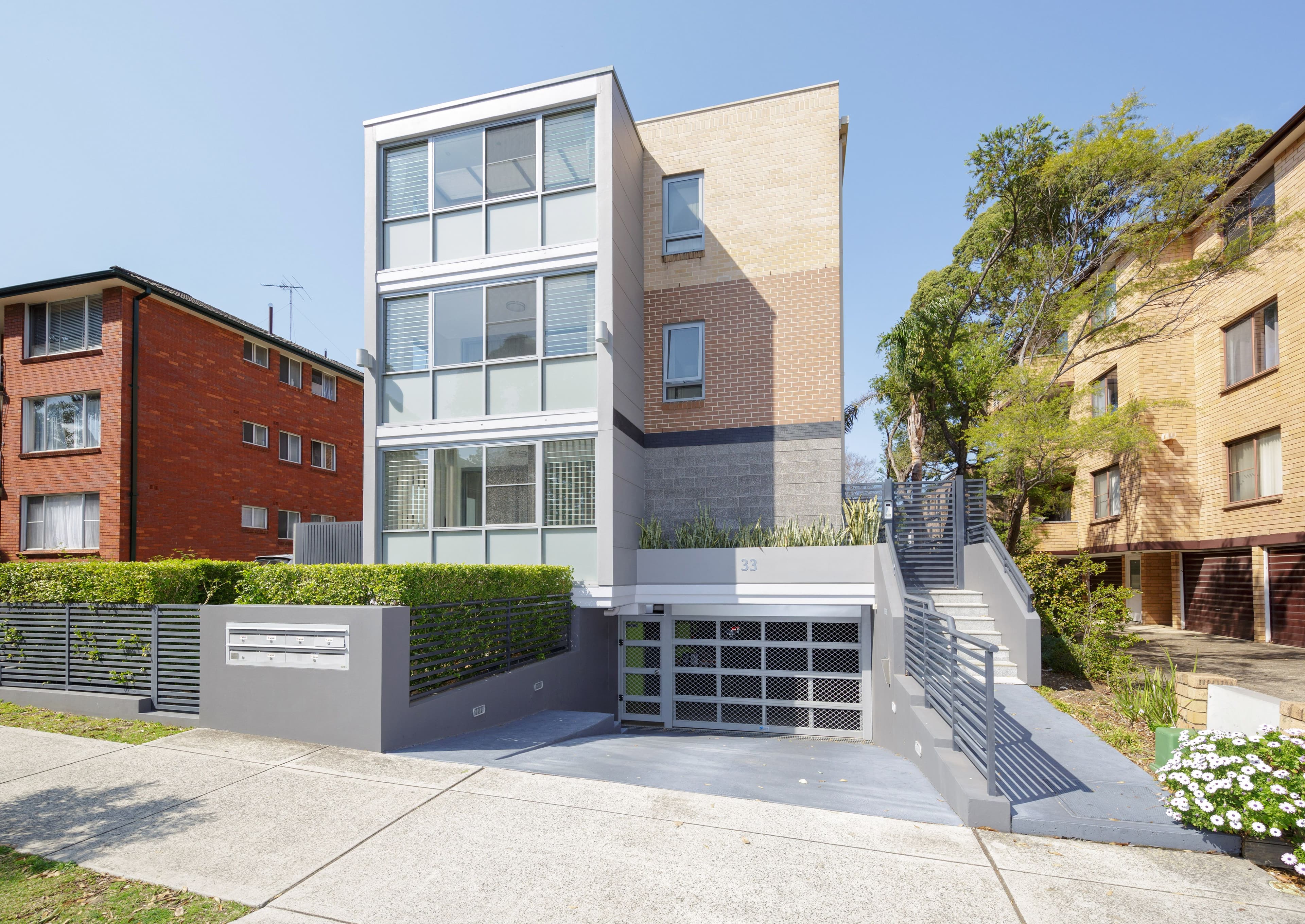 33 Martin Place, Mortdale NSW 2223, Mortdale - Image 1