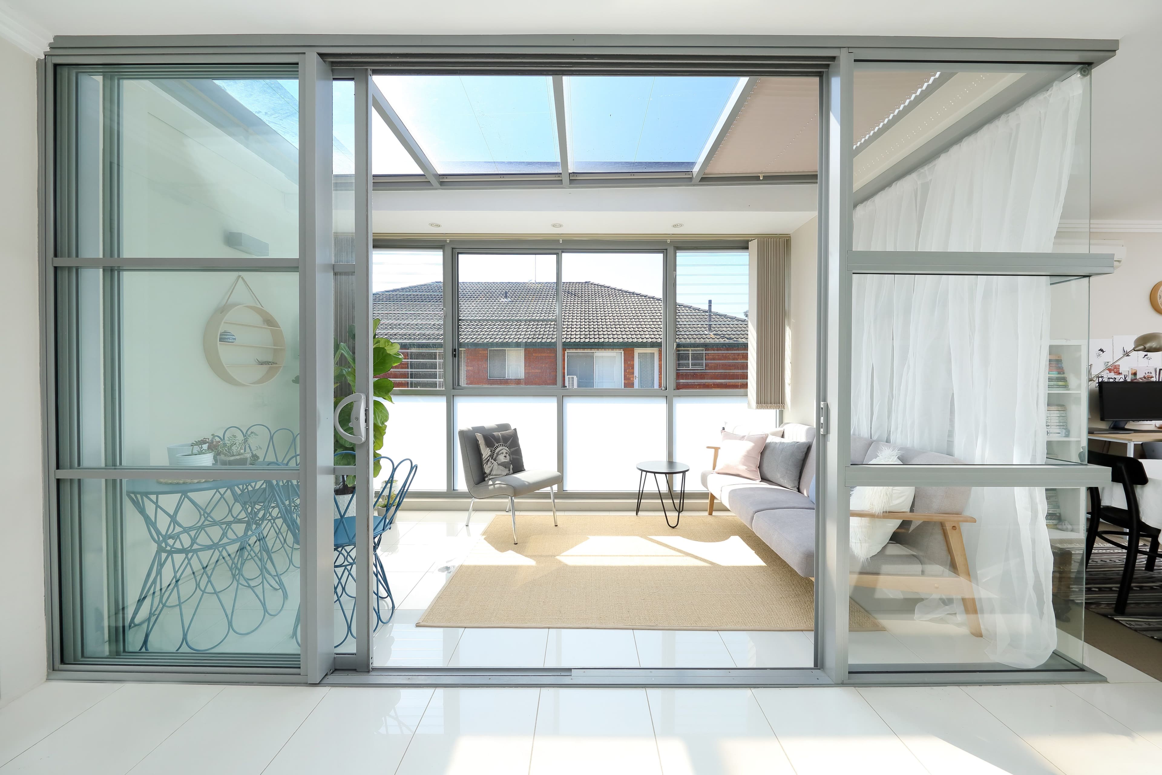 33 Martin Place, Mortdale NSW 2223, Mortdale - Thumbnail 2