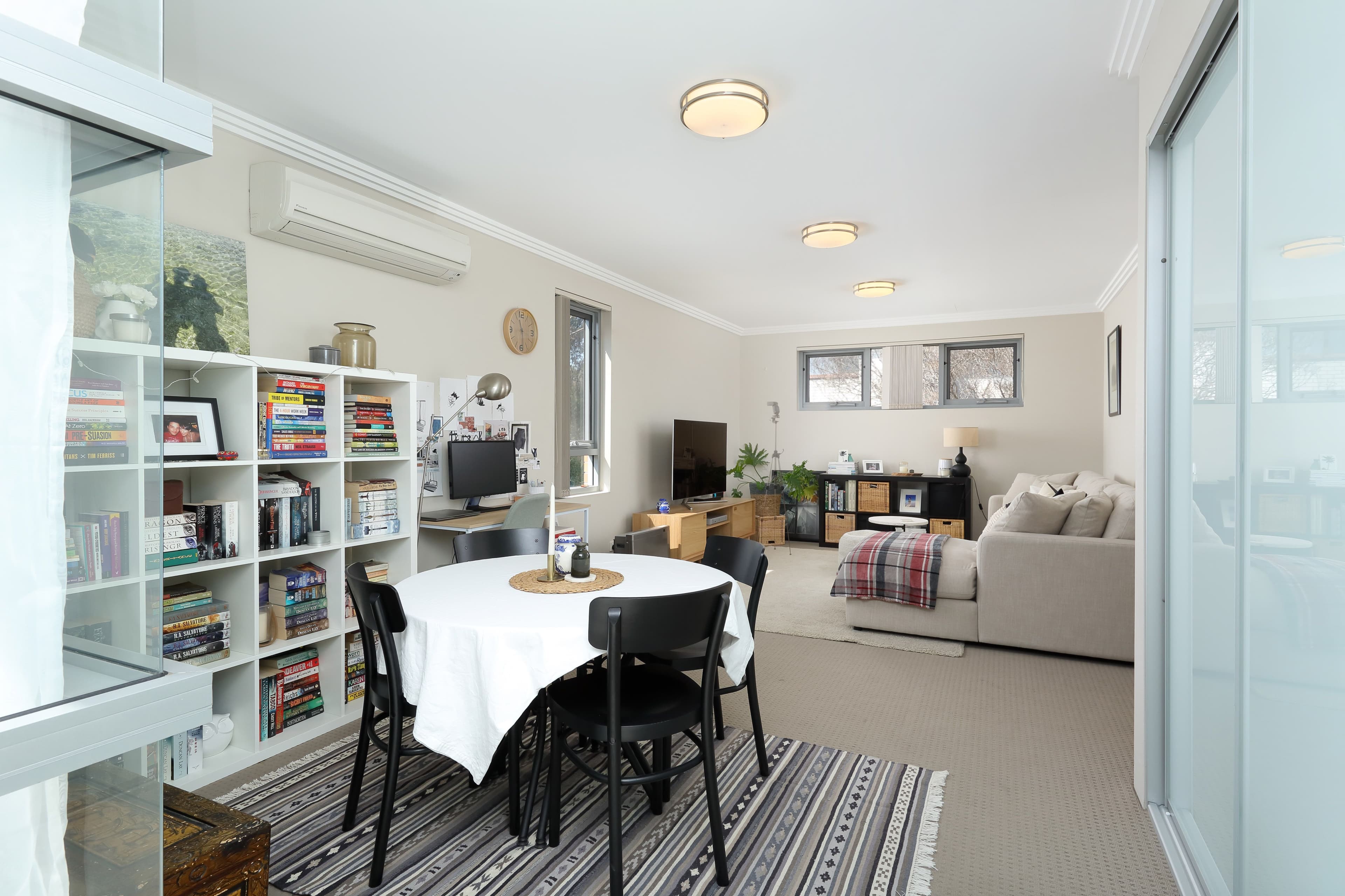 33 Martin Place, Mortdale NSW 2223, Mortdale - Thumbnail 3
