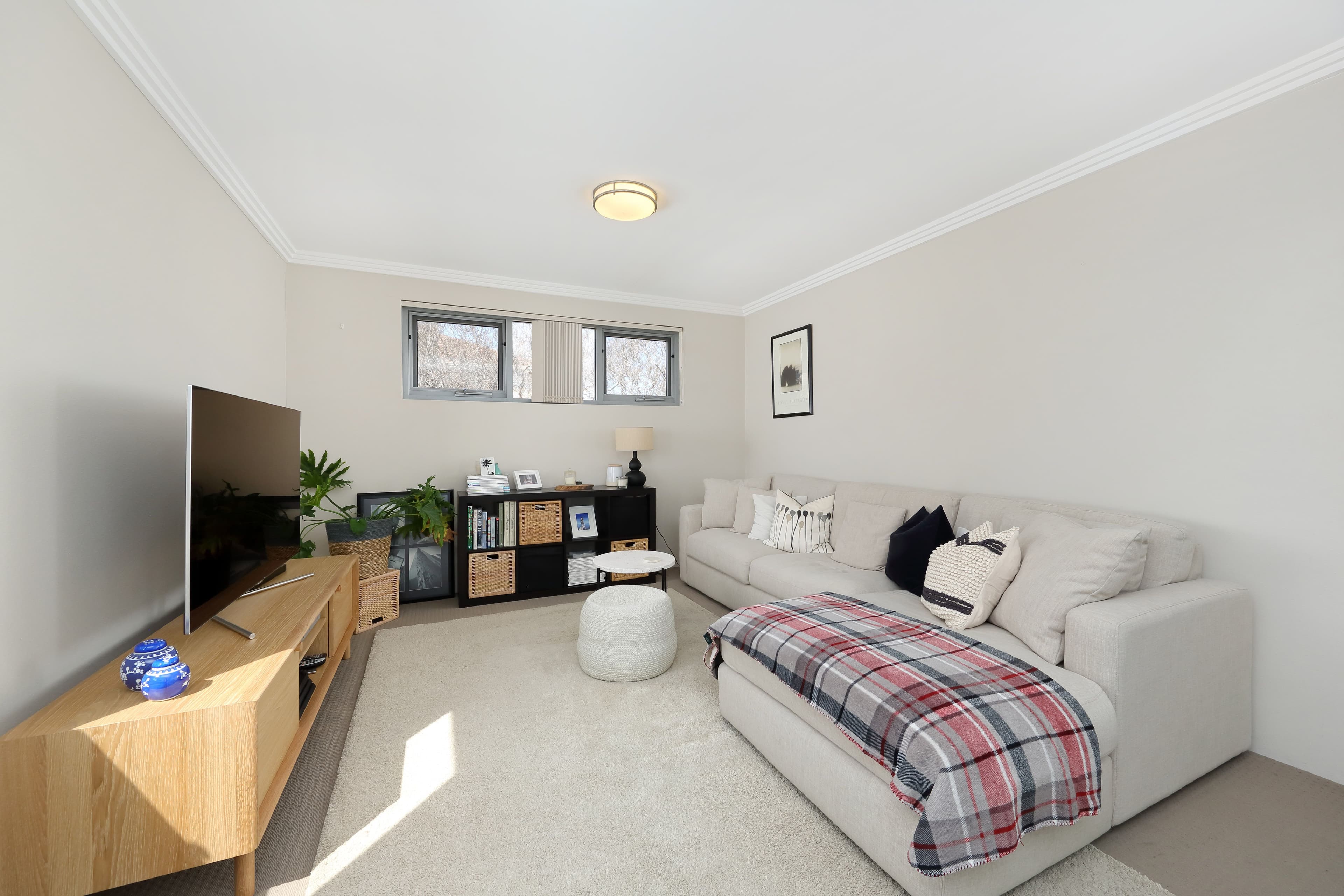 33 Martin Place, Mortdale NSW 2223, Mortdale - Thumbnail 4