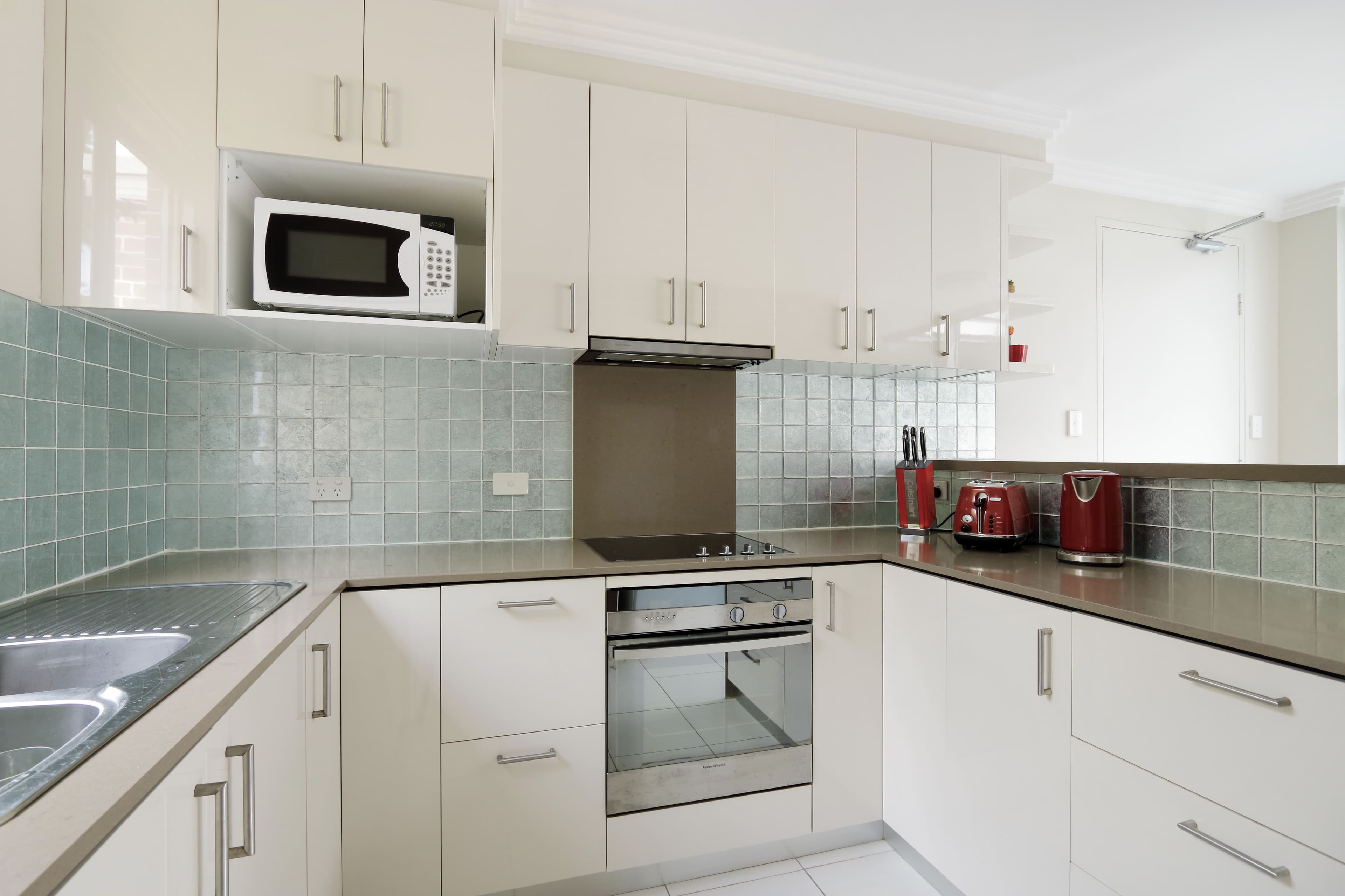 33 Martin Place, Mortdale NSW 2223, Mortdale - Thumbnail 5