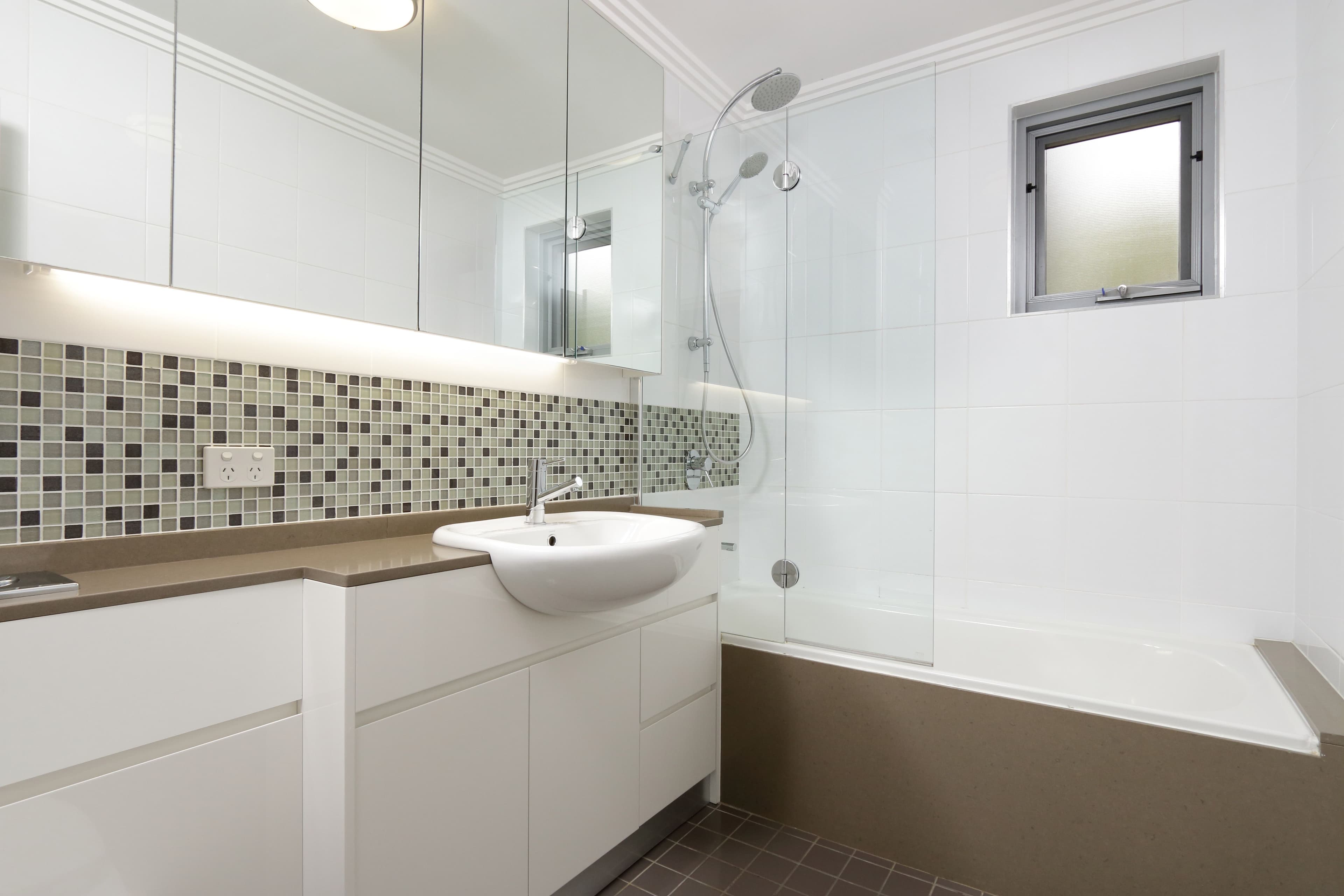 33 Martin Place, Mortdale NSW 2223, Mortdale - Thumbnail 6