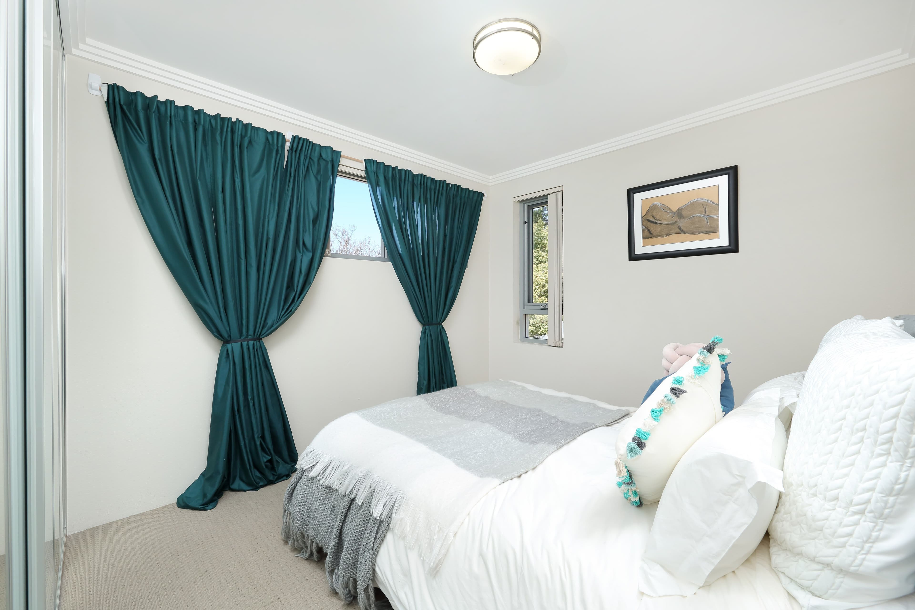 33 Martin Place, Mortdale NSW 2223, Mortdale - Thumbnail 7