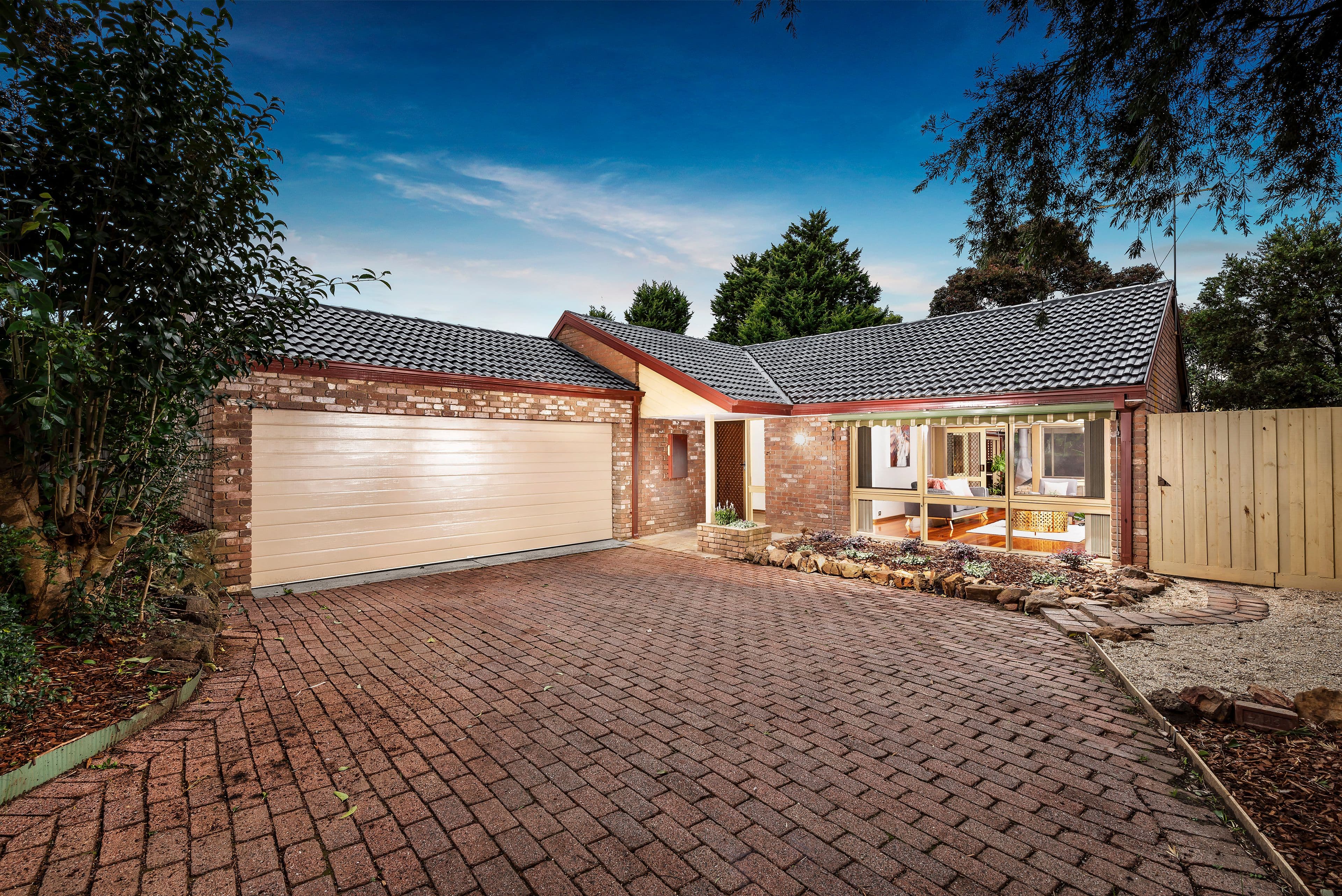 11 Cann Place, Rowville VIC 3178, Rowville - Image 1