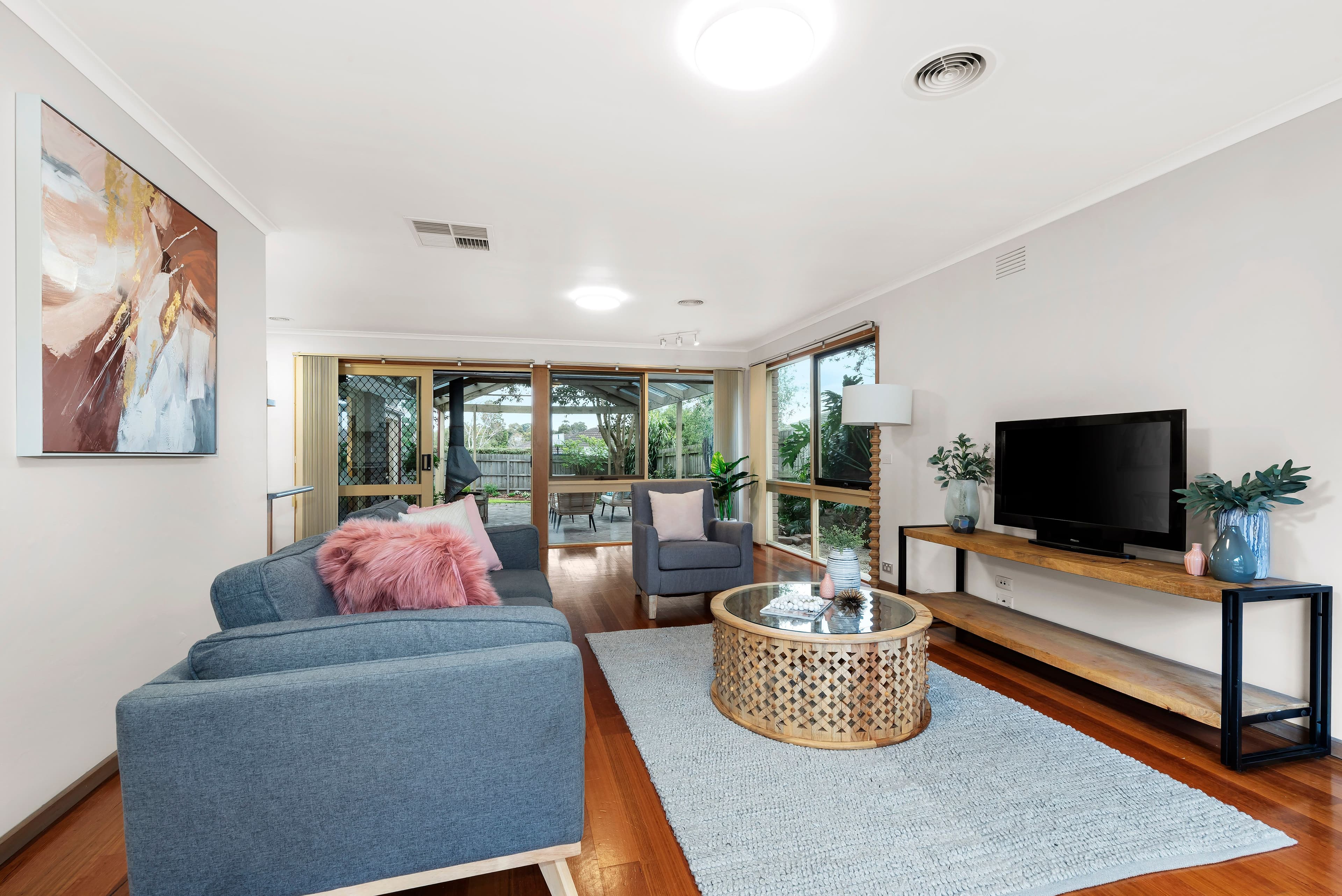 11 Cann Place, Rowville VIC 3178, Rowville - Thumbnail 2
