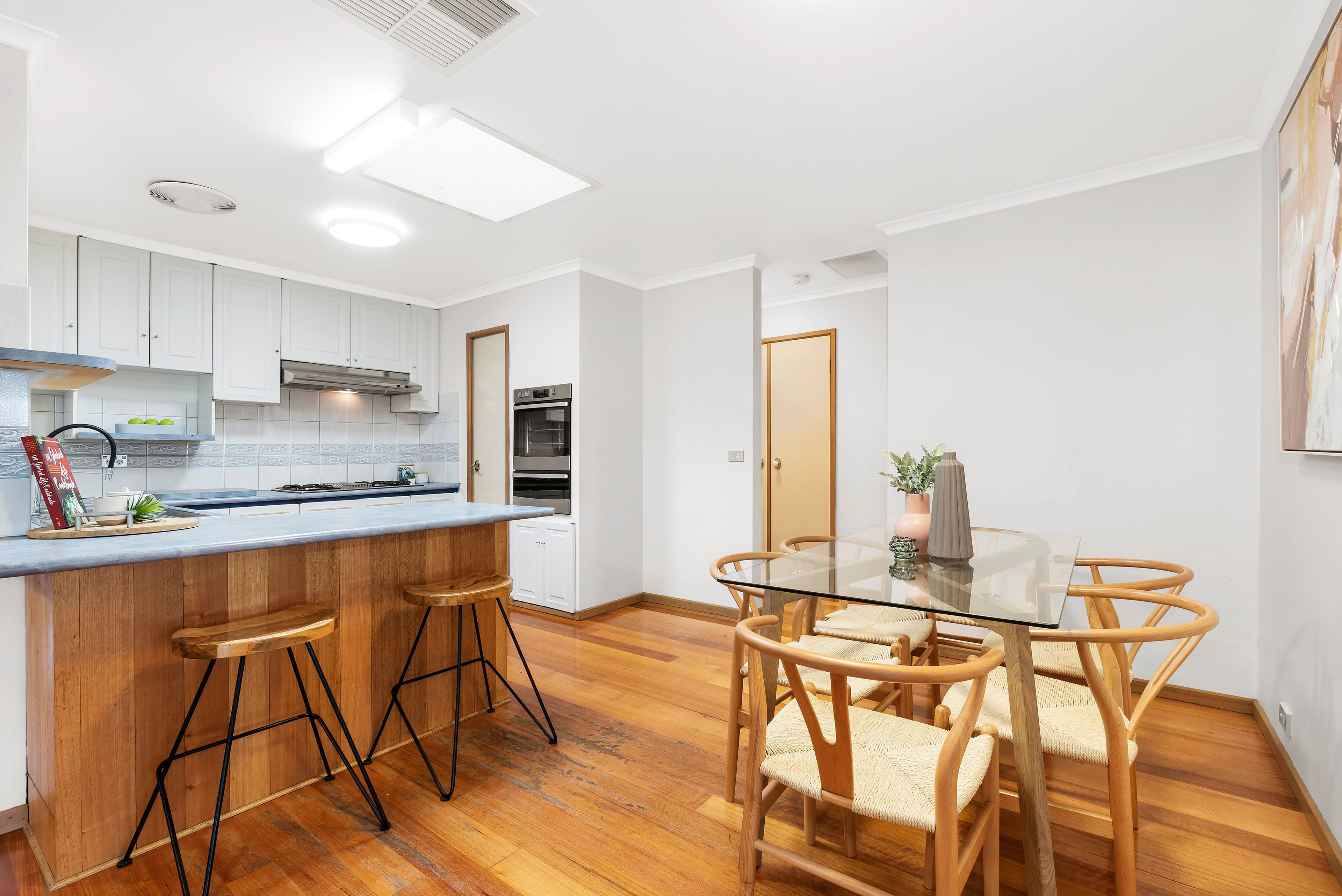 11 Cann Place, Rowville VIC 3178, Rowville - Thumbnail 3