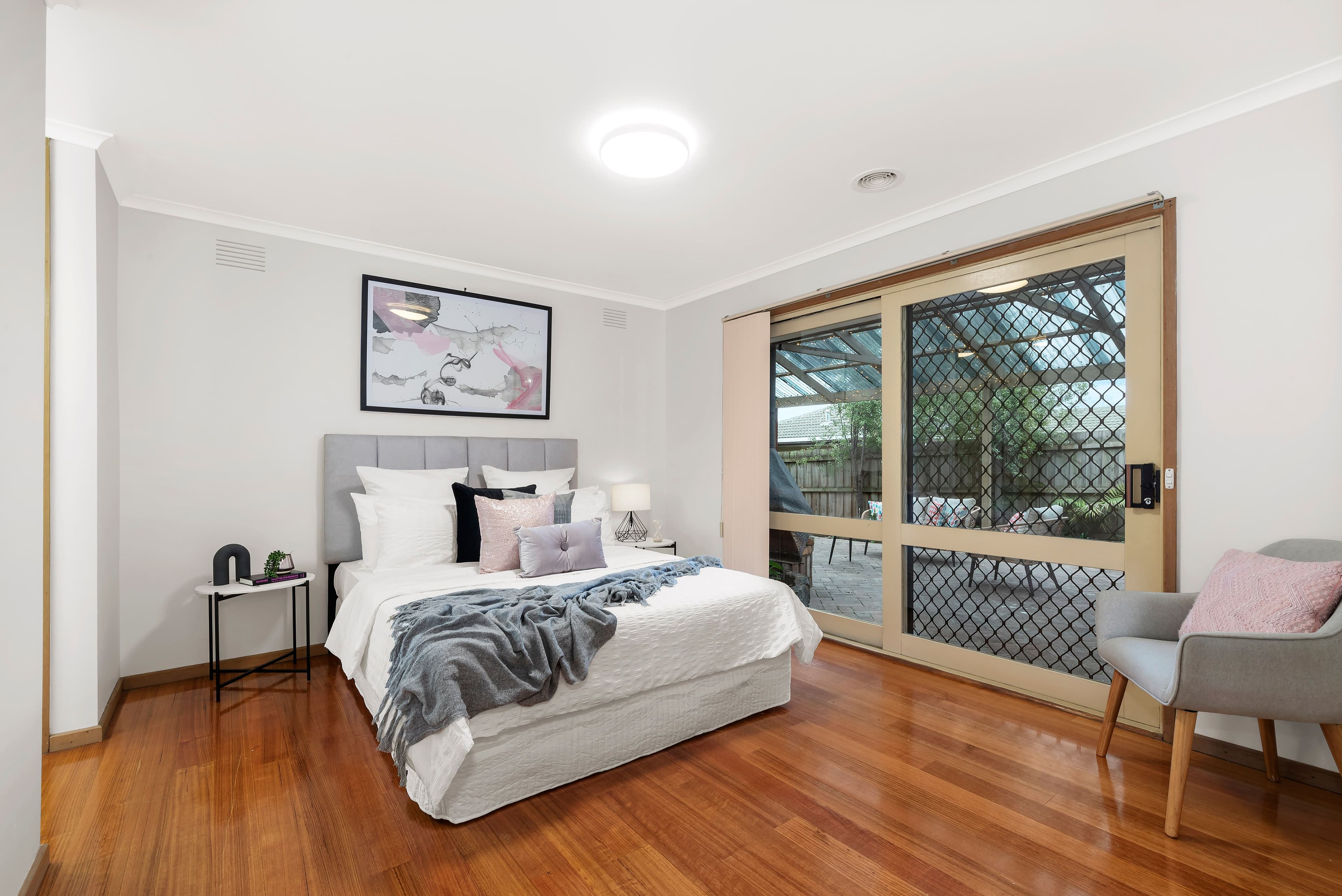 11 Cann Place, Rowville VIC 3178, Rowville - Thumbnail 4