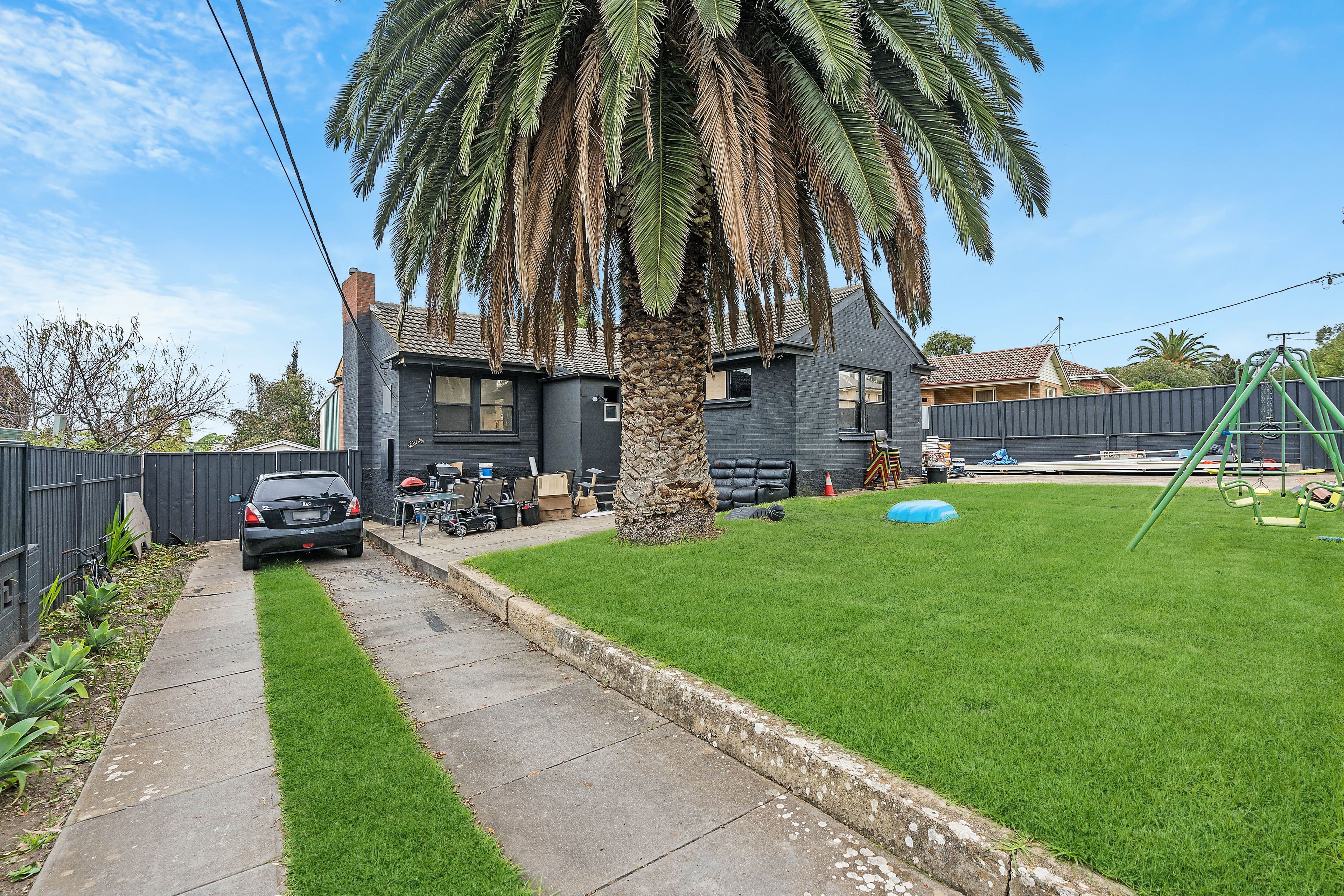 9 Sismey Road, Christies Beach SA 5165, Christies Beach - Image 1
