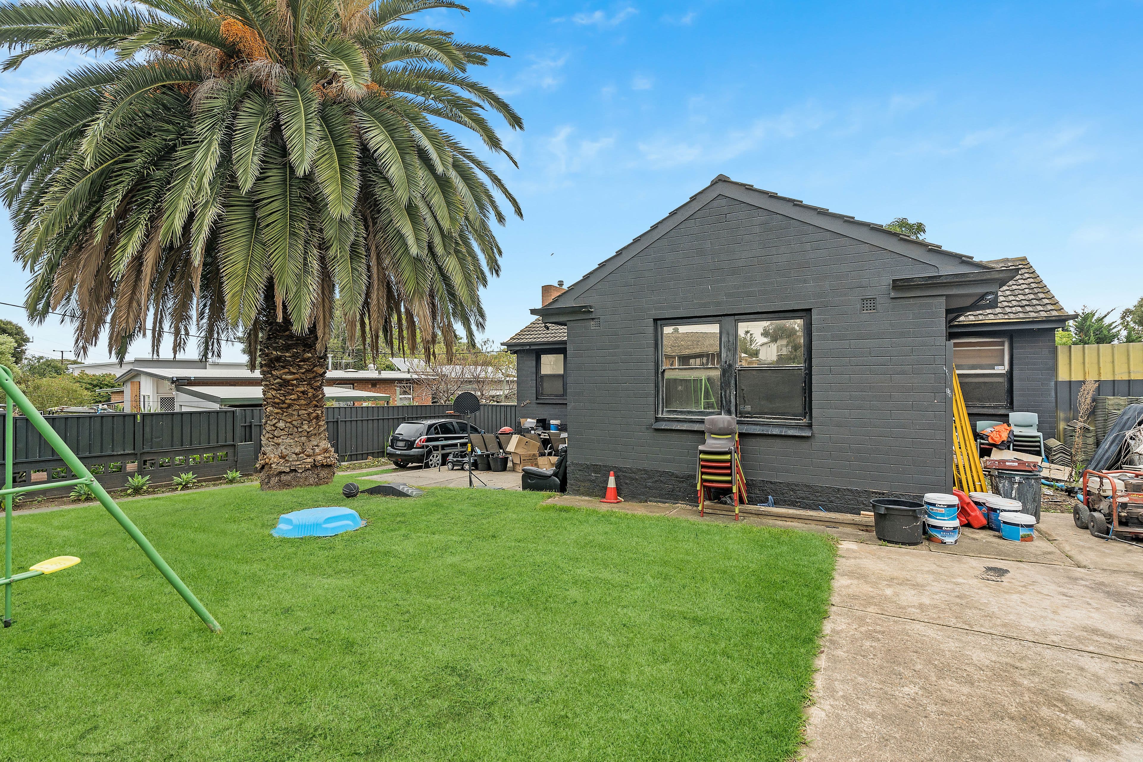 9 Sismey Road, Christies Beach SA 5165, Christies Beach - Thumbnail 3